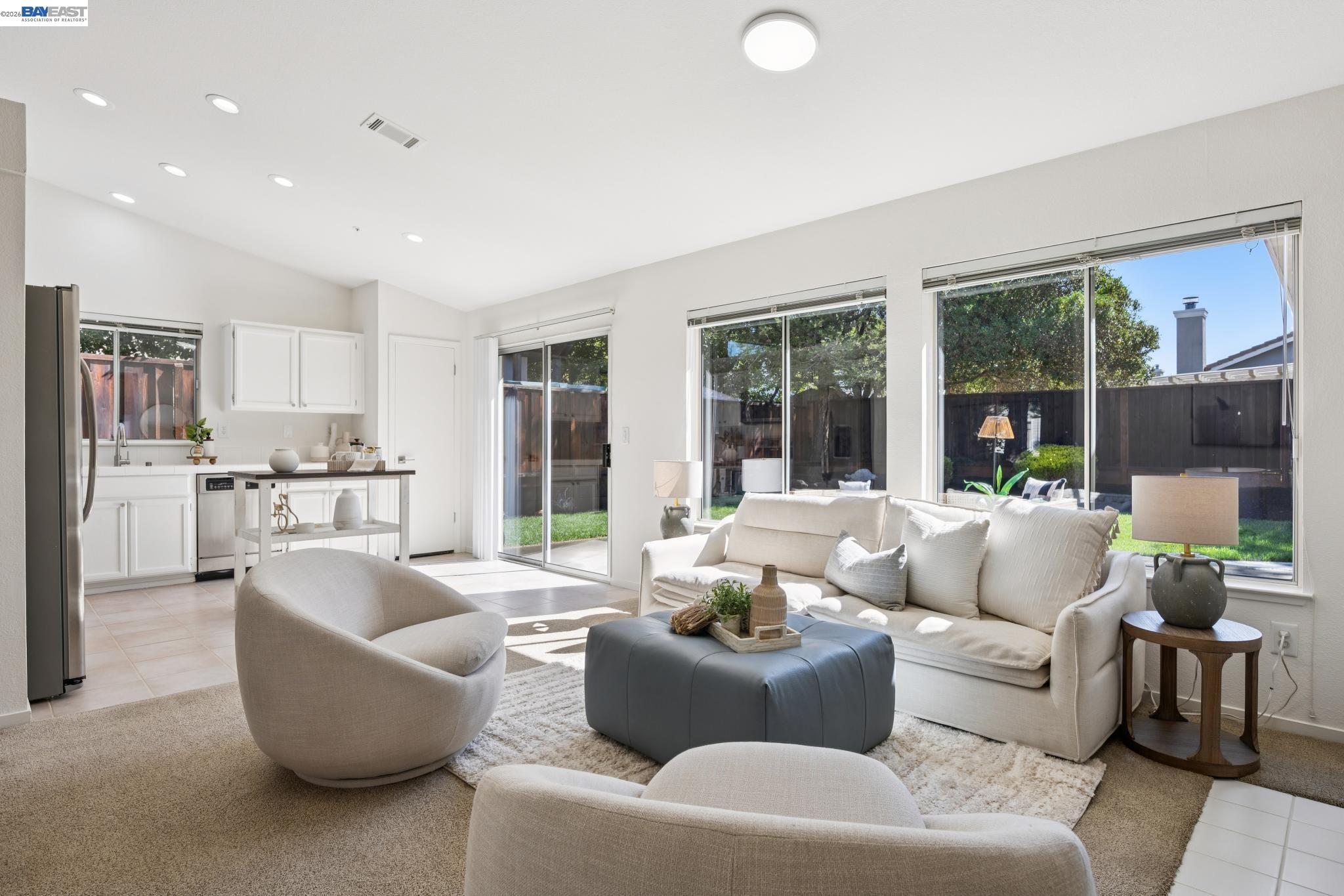 1395 Meadow Ct, Livermore CA 94551 — photo 17