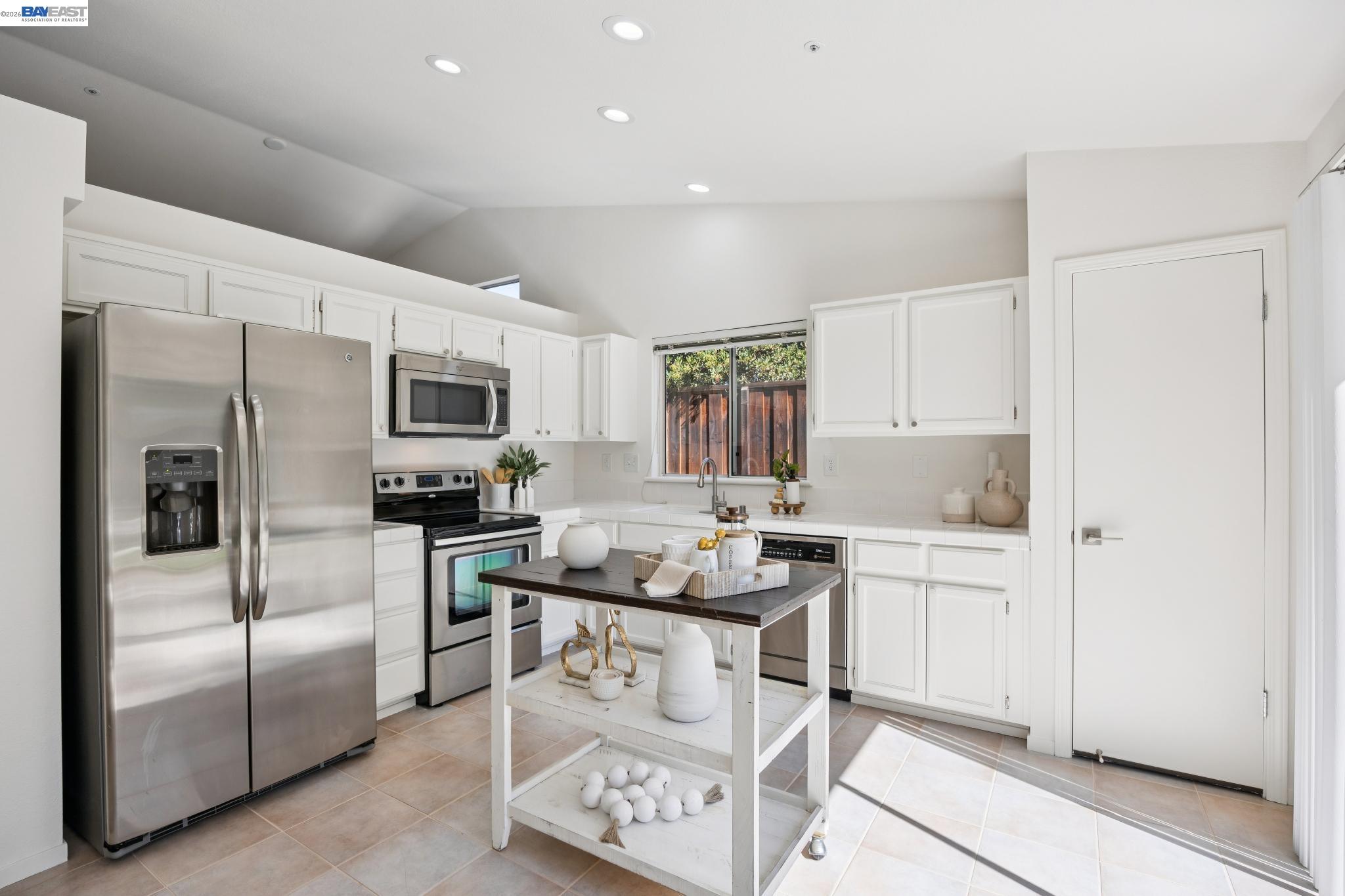 1395 Meadow Ct, Livermore CA 94551 — photo 19
