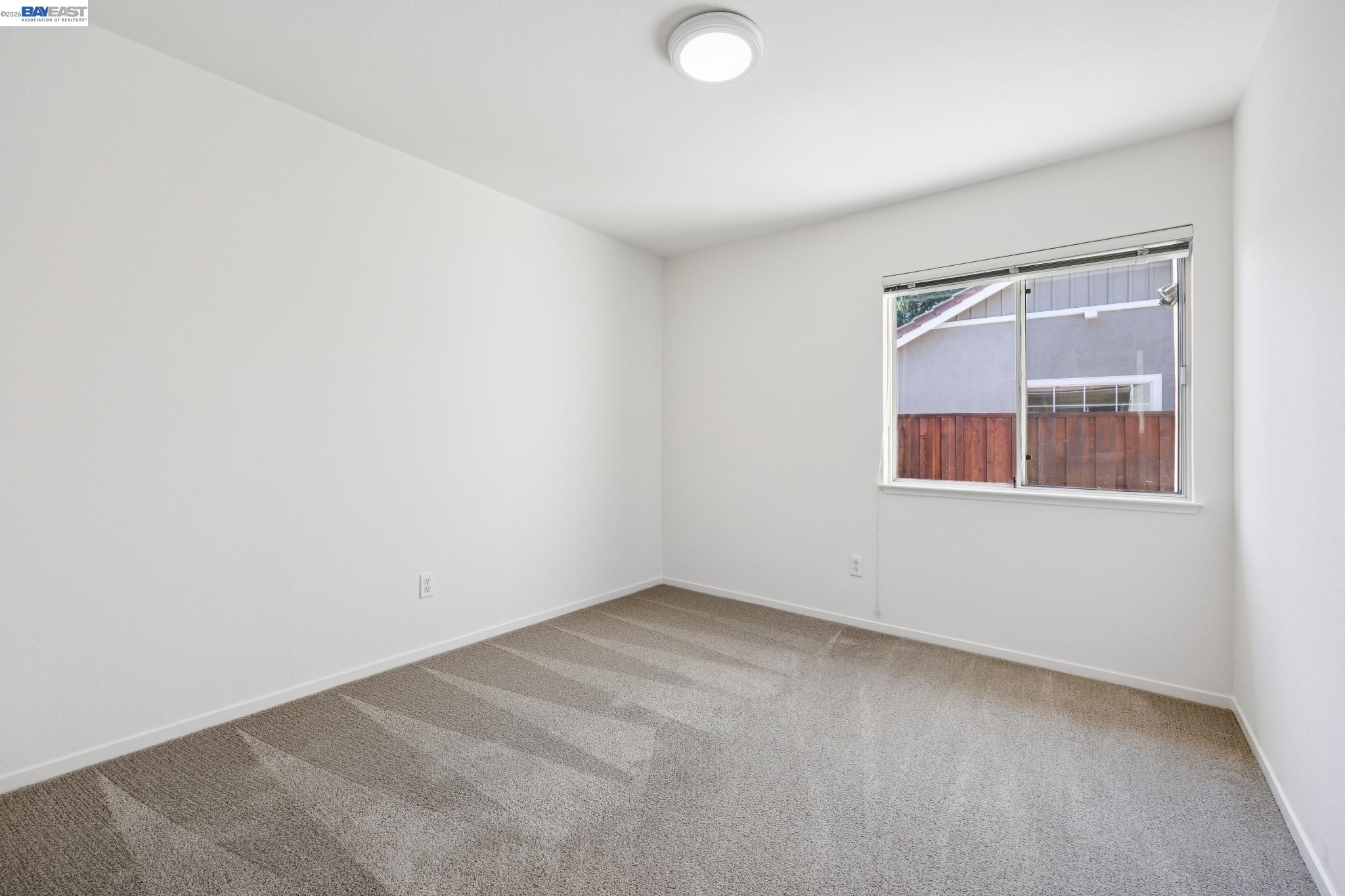 1395 Meadow Ct, Livermore CA 94551 — photo 31