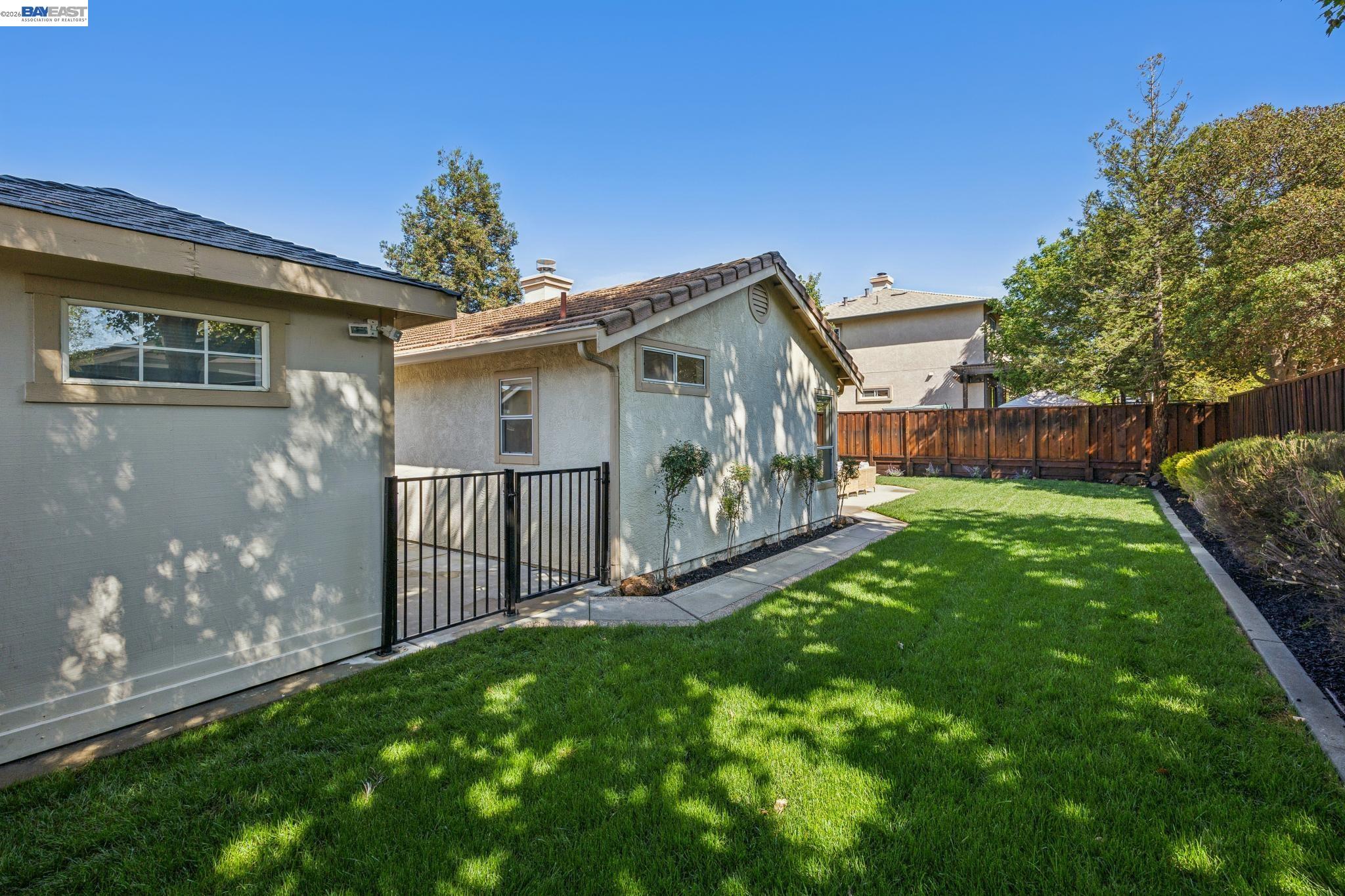 1395 Meadow Ct, Livermore CA 94551 — photo 41