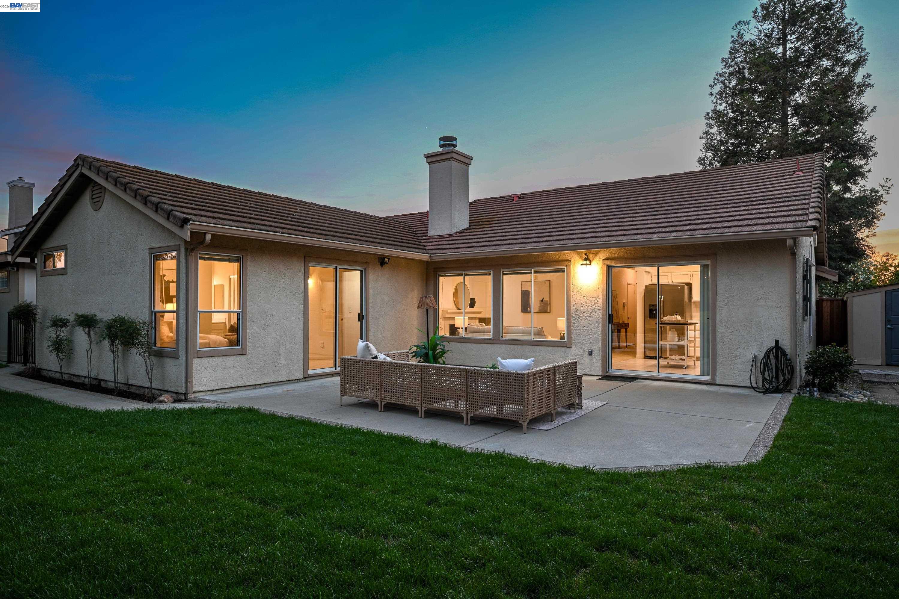 1395 Meadow Ct, Livermore CA 94551 — photo 43