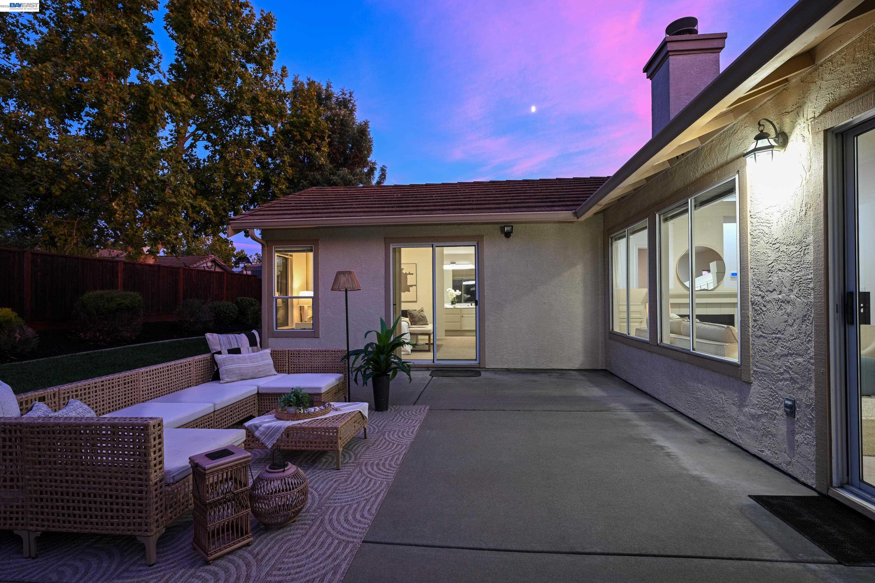 1395 Meadow Ct, Livermore CA 94551 — photo 44