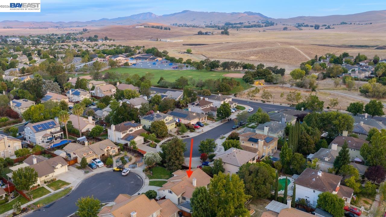 1395 Meadow Ct, Livermore CA 94551 — photo 49