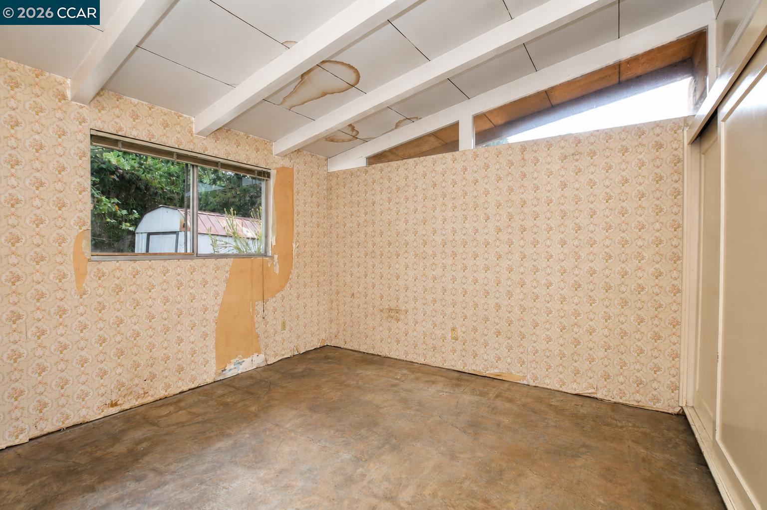 3214 Pine St., Martinez CA 94553 — photo 15