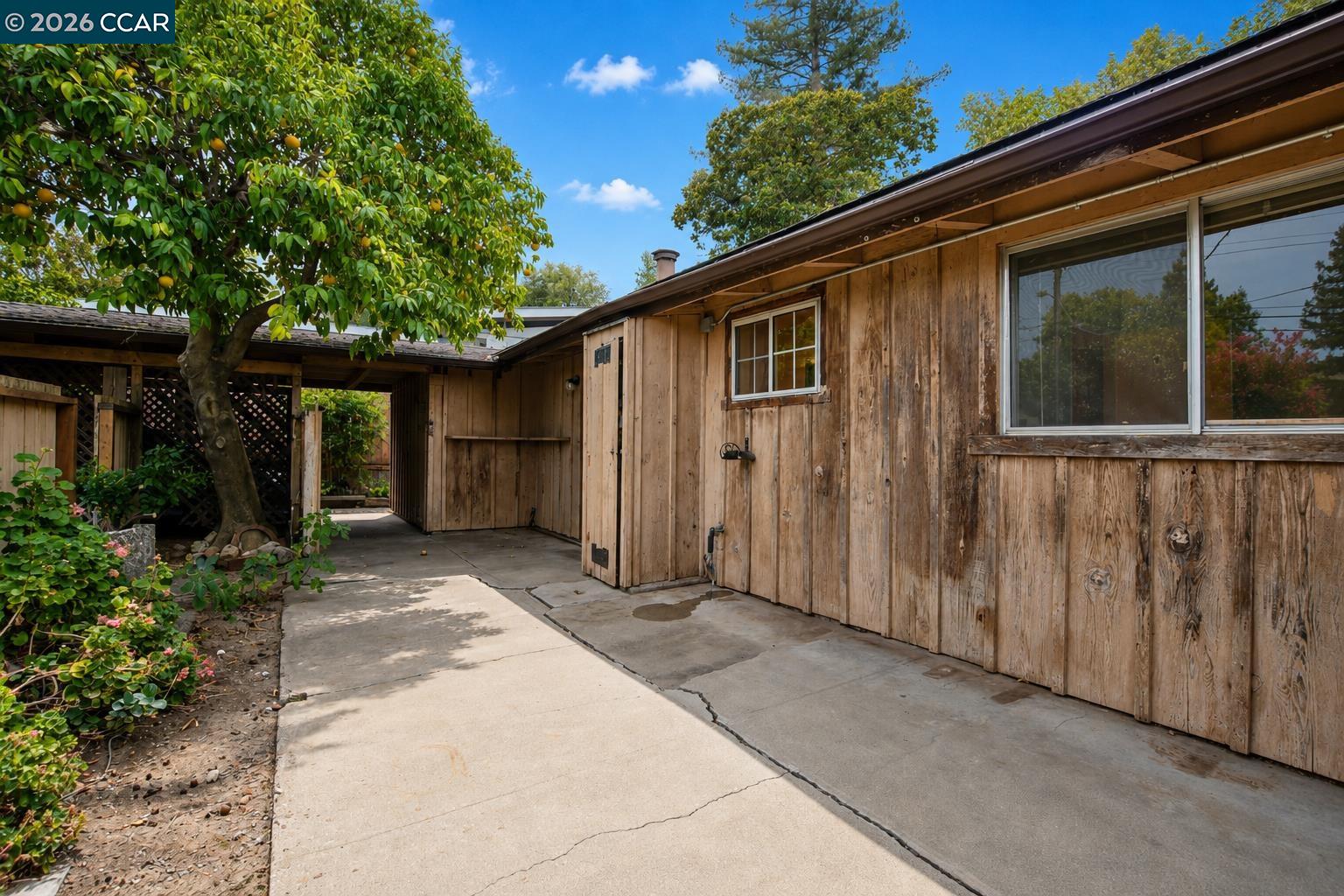 3214 Pine St., Martinez CA 94553 — photo 24