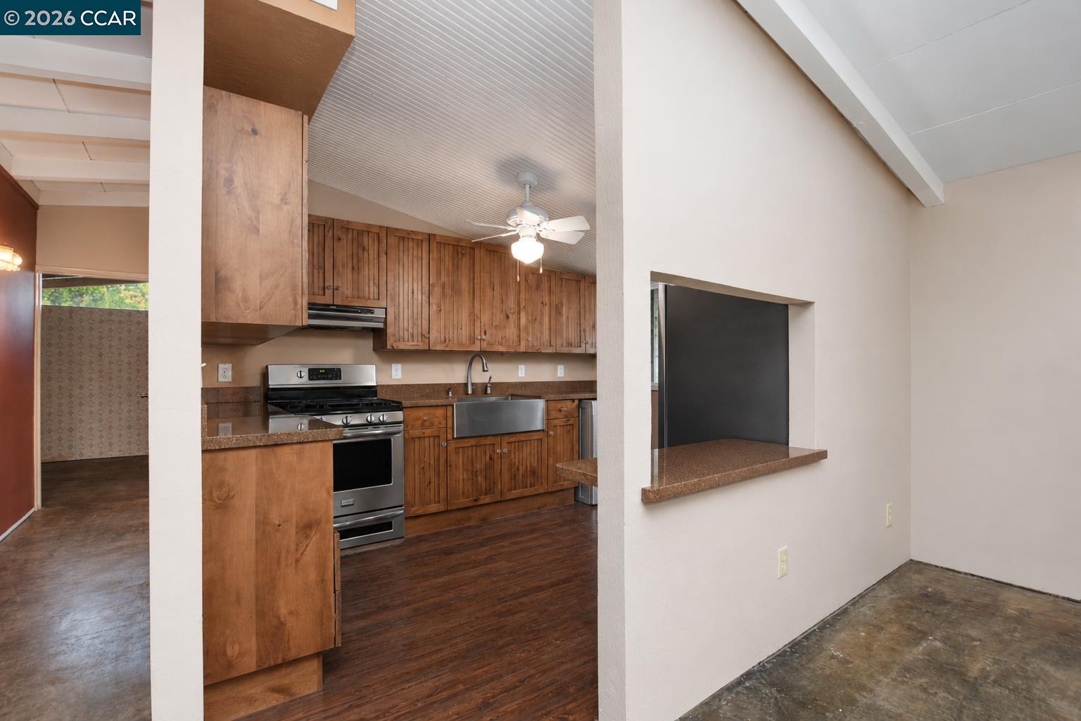 3214 Pine St., Martinez CA 94553 — photo 7