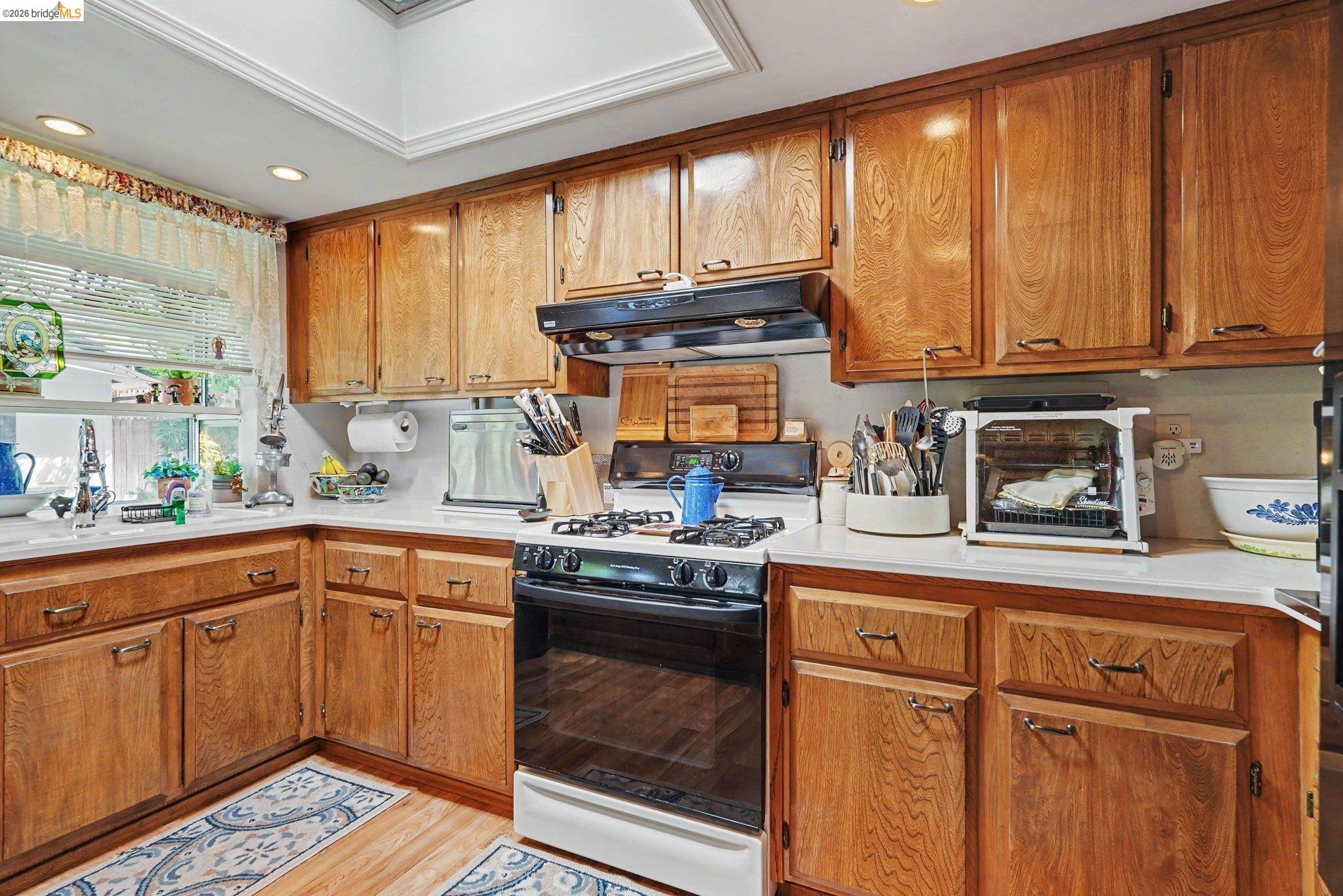 4005 Rimrock Dr, Antioch CA 94509 — photo 11
