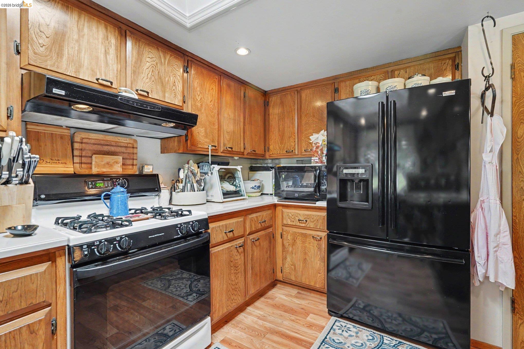 4005 Rimrock Dr, Antioch CA 94509 — photo 12