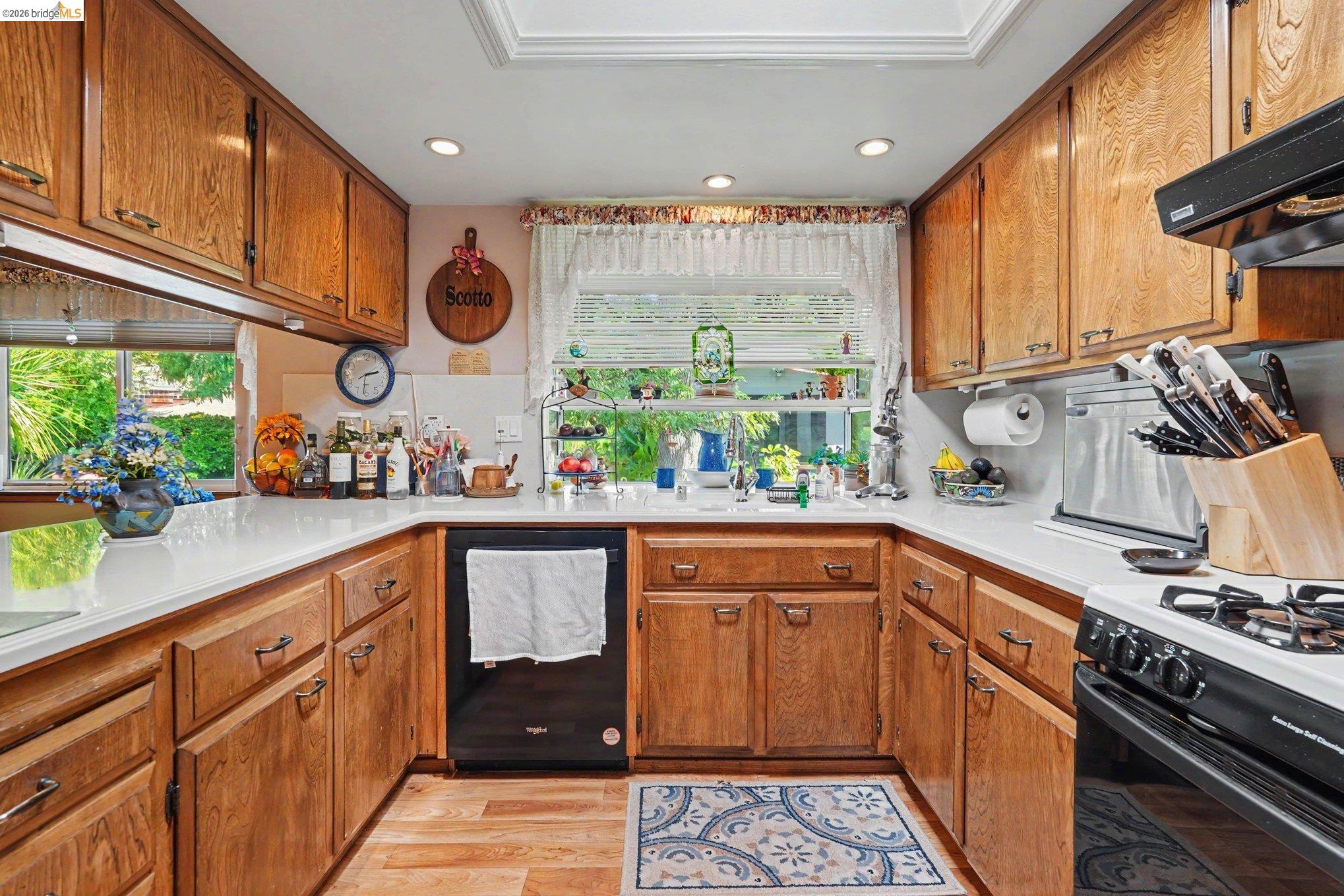 4005 Rimrock Dr, Antioch CA 94509 — photo 13