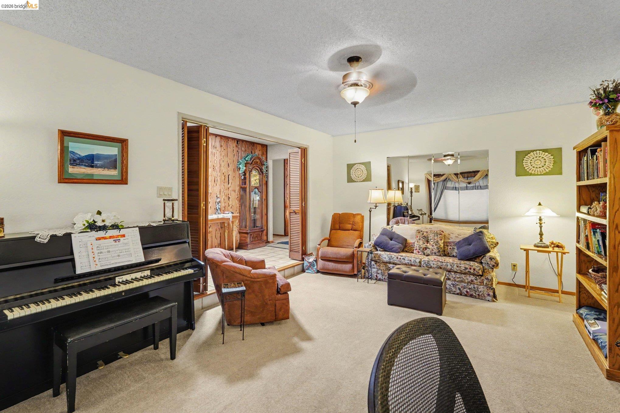 4005 Rimrock Dr, Antioch CA 94509 — photo 14