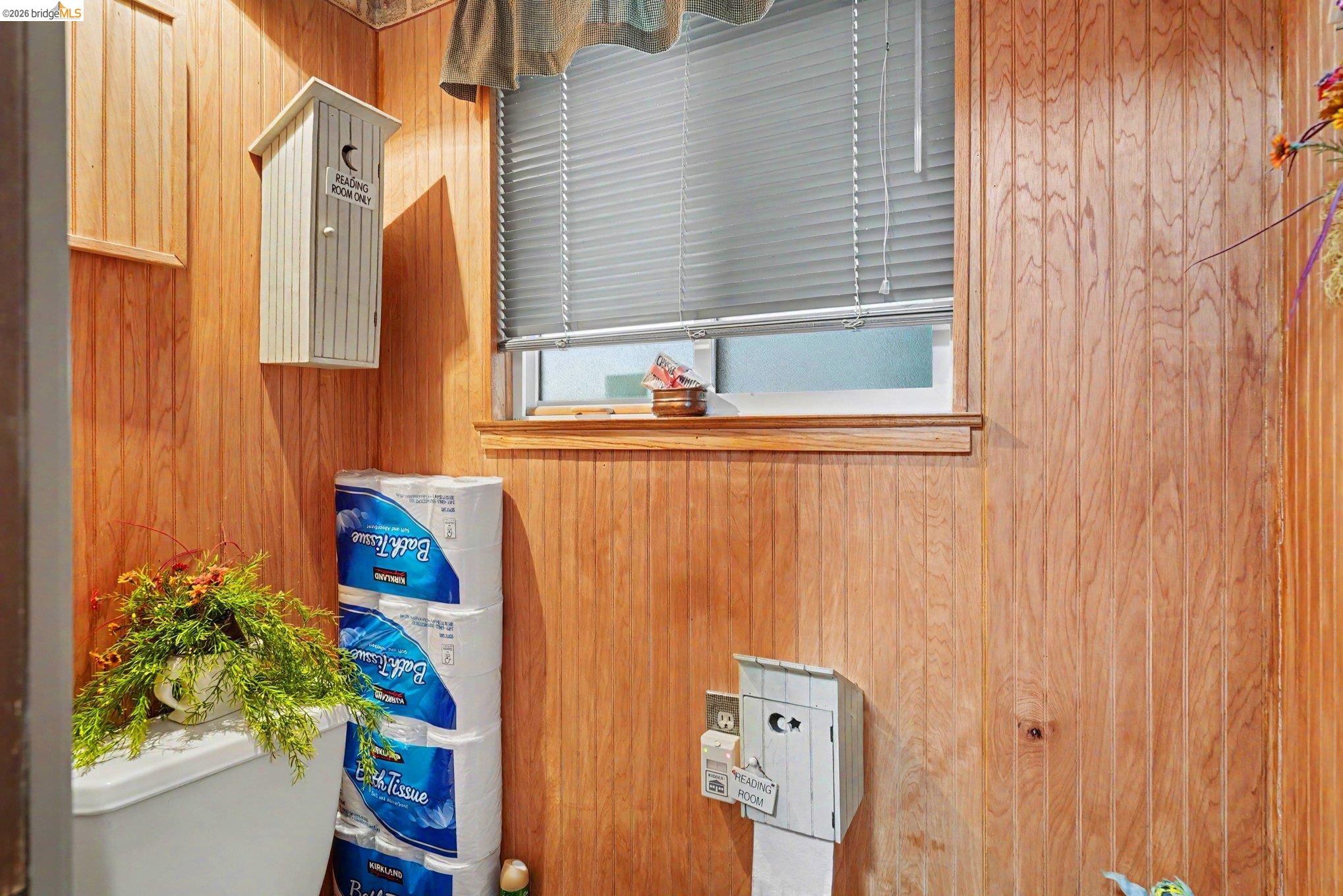 4005 Rimrock Dr, Antioch CA 94509 — photo 15