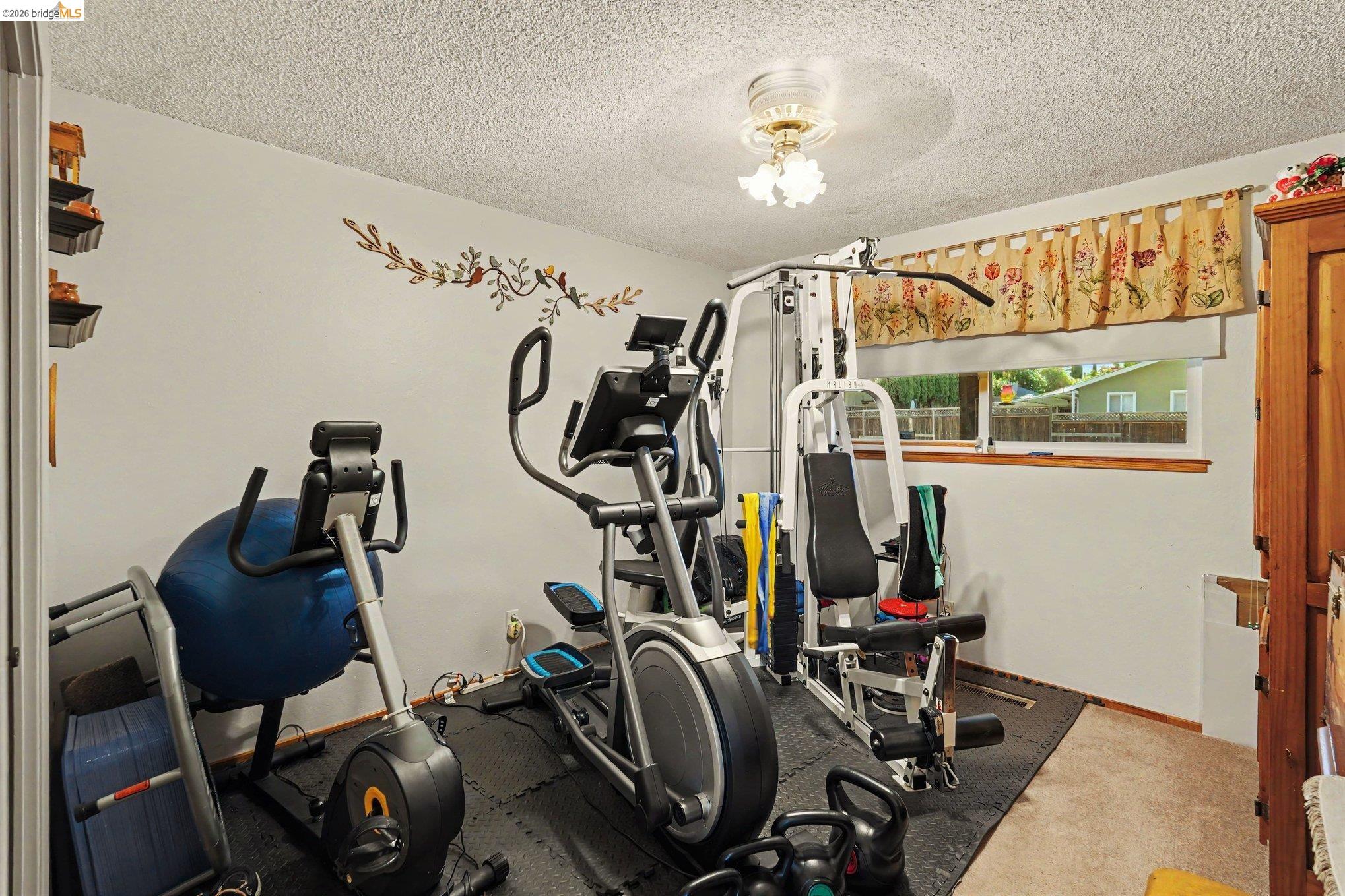 4005 Rimrock Dr, Antioch CA 94509 — photo 16