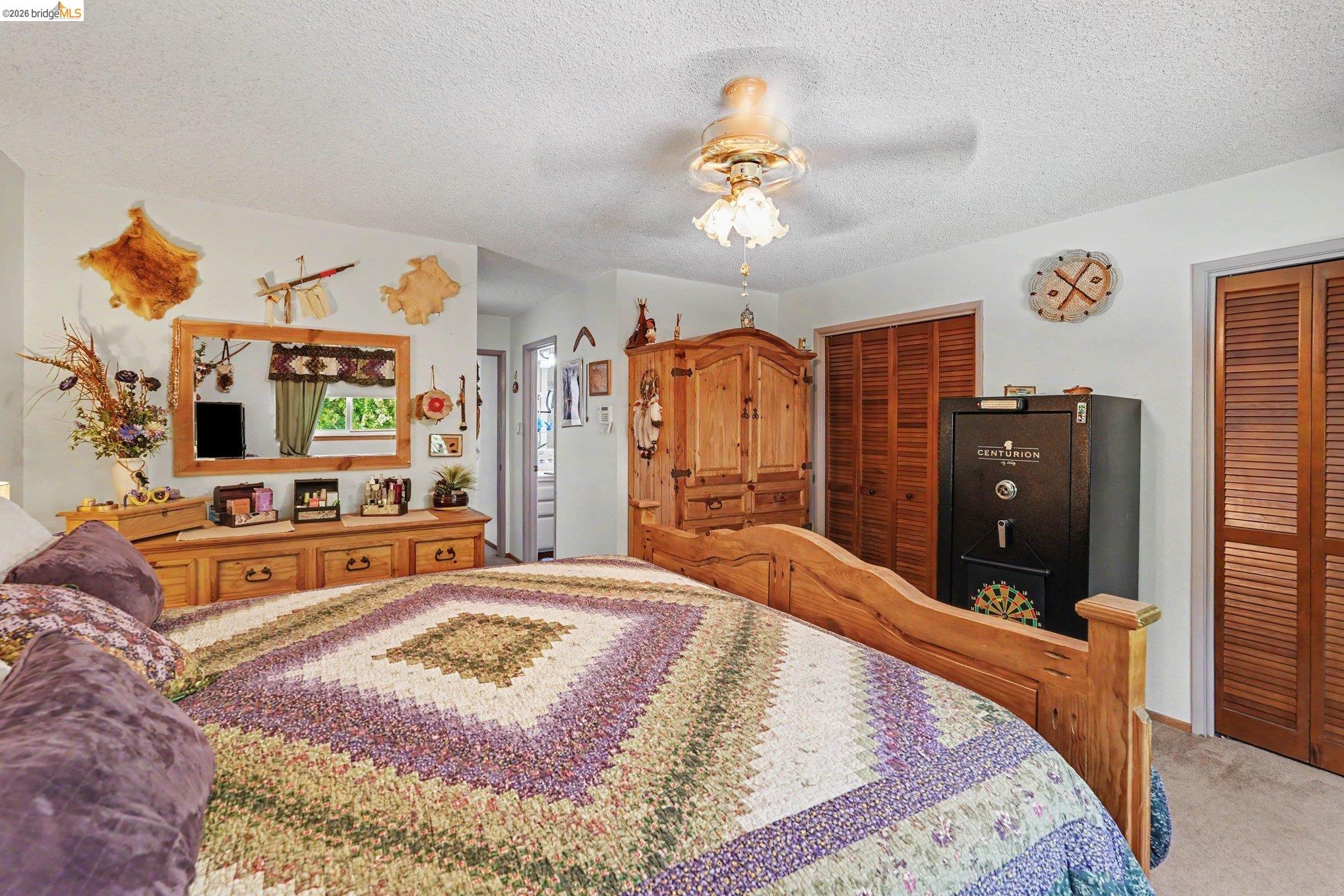 4005 Rimrock Dr, Antioch CA 94509 — photo 18