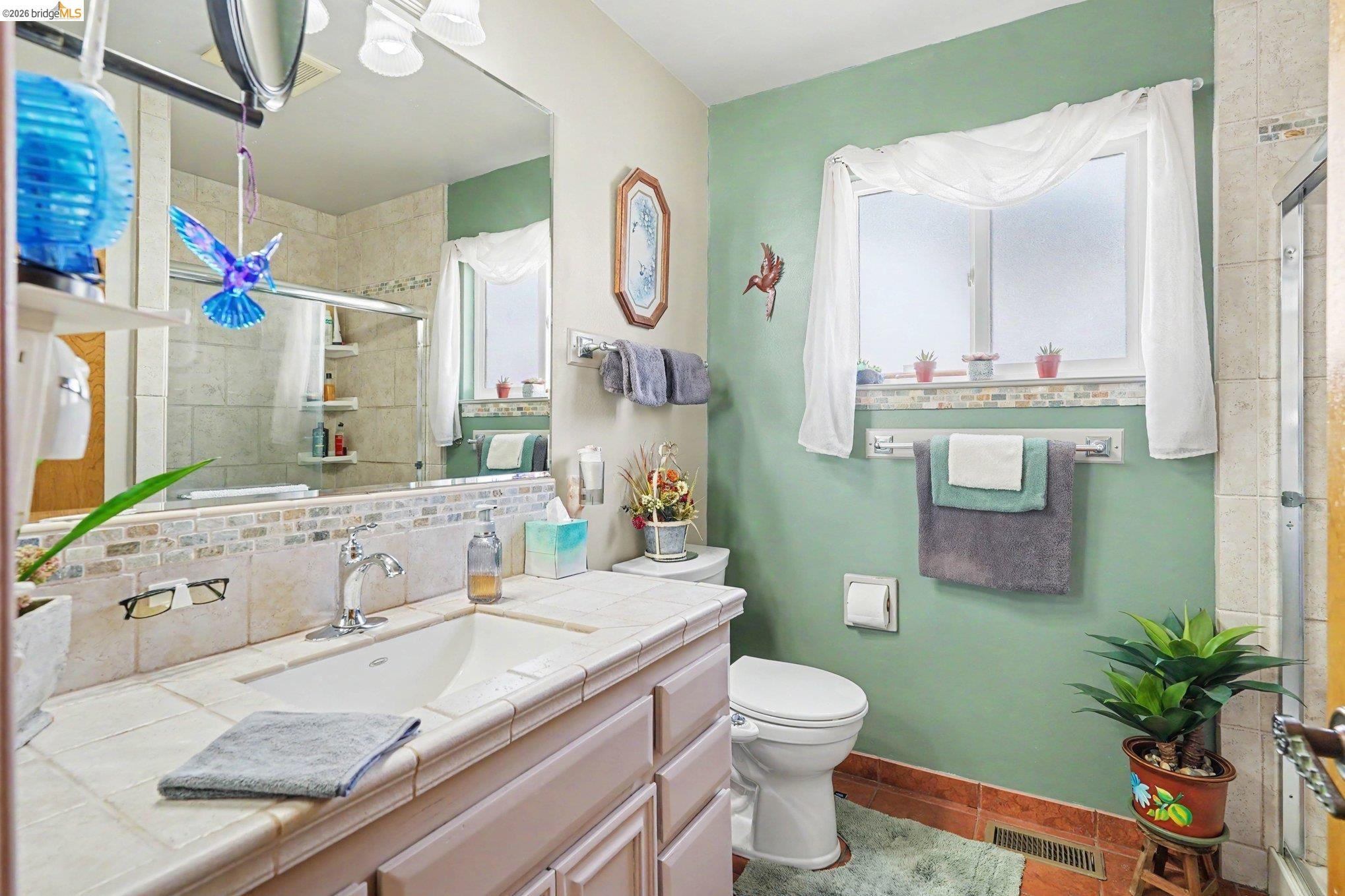 4005 Rimrock Dr, Antioch CA 94509 — photo 22