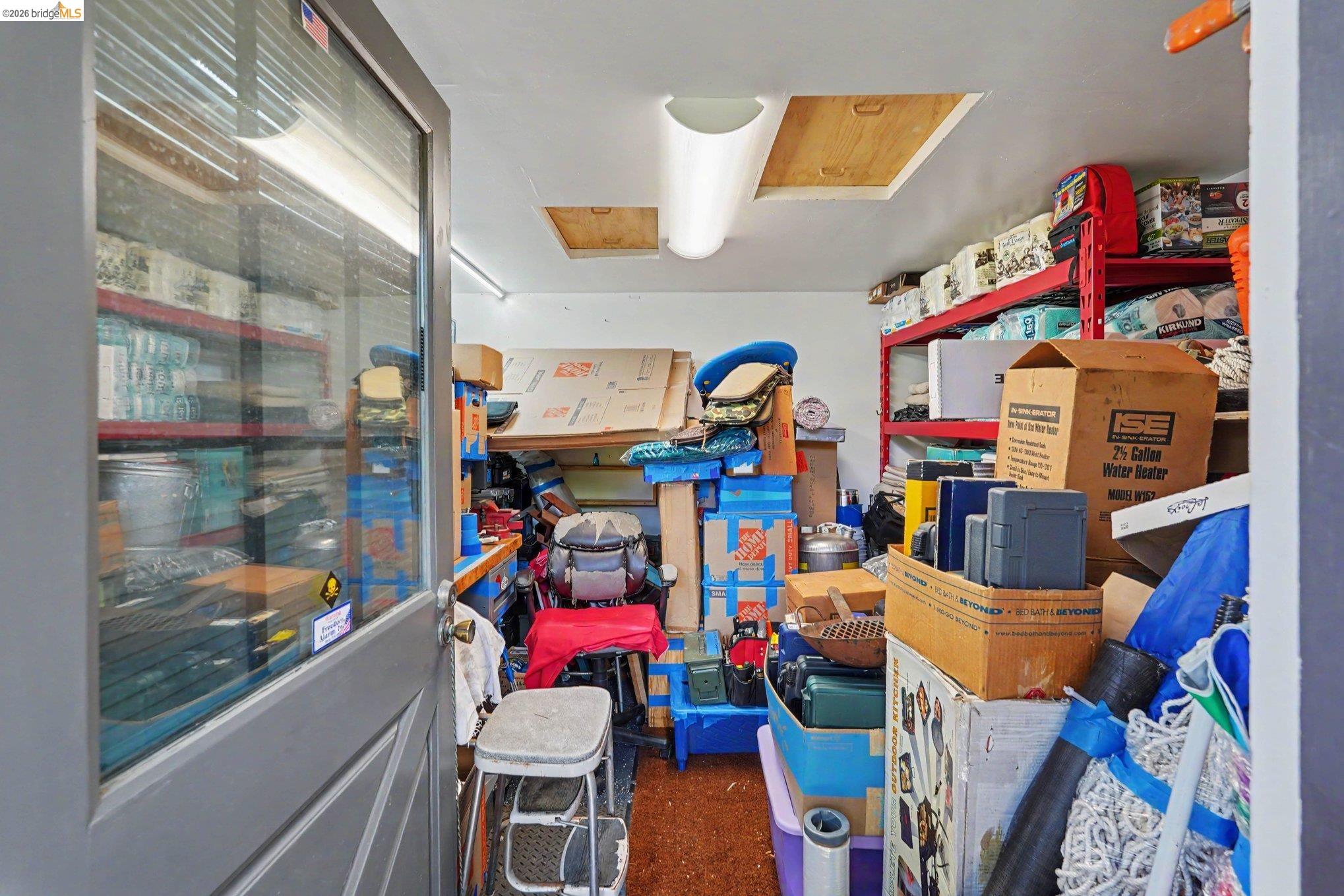 4005 Rimrock Dr, Antioch CA 94509 — photo 30