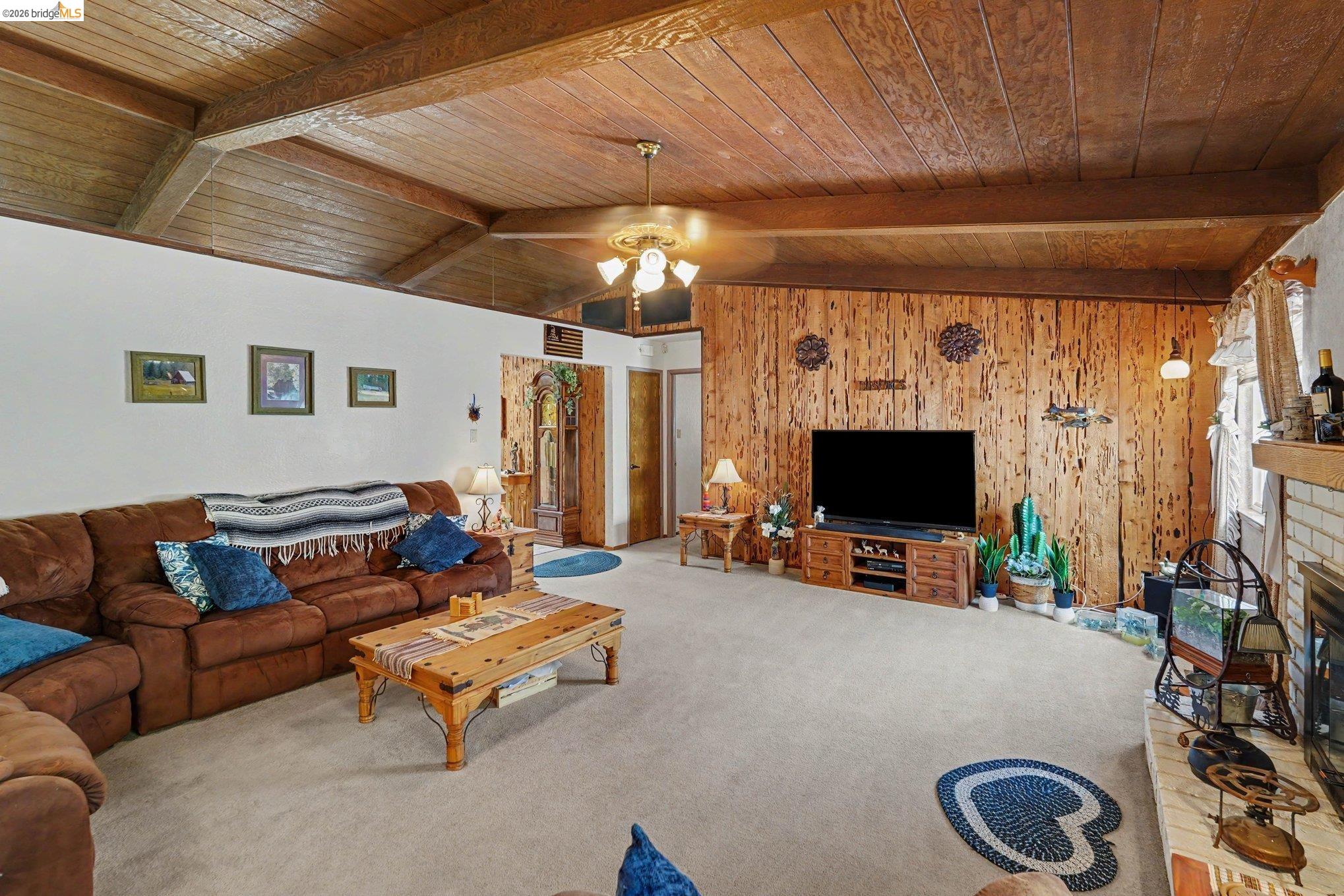 4005 Rimrock Dr, Antioch CA 94509 — photo 7