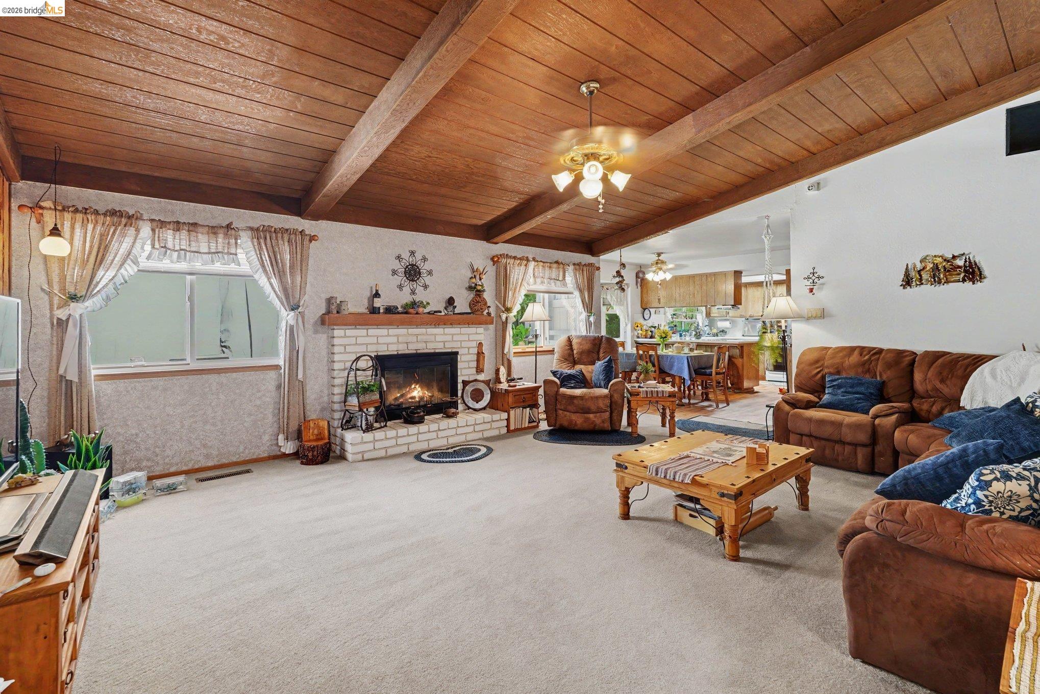 4005 Rimrock Dr, Antioch CA 94509 — photo 8