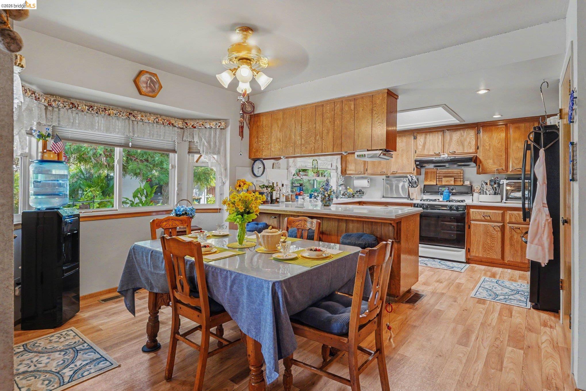 4005 Rimrock Dr, Antioch CA 94509 — photo 9