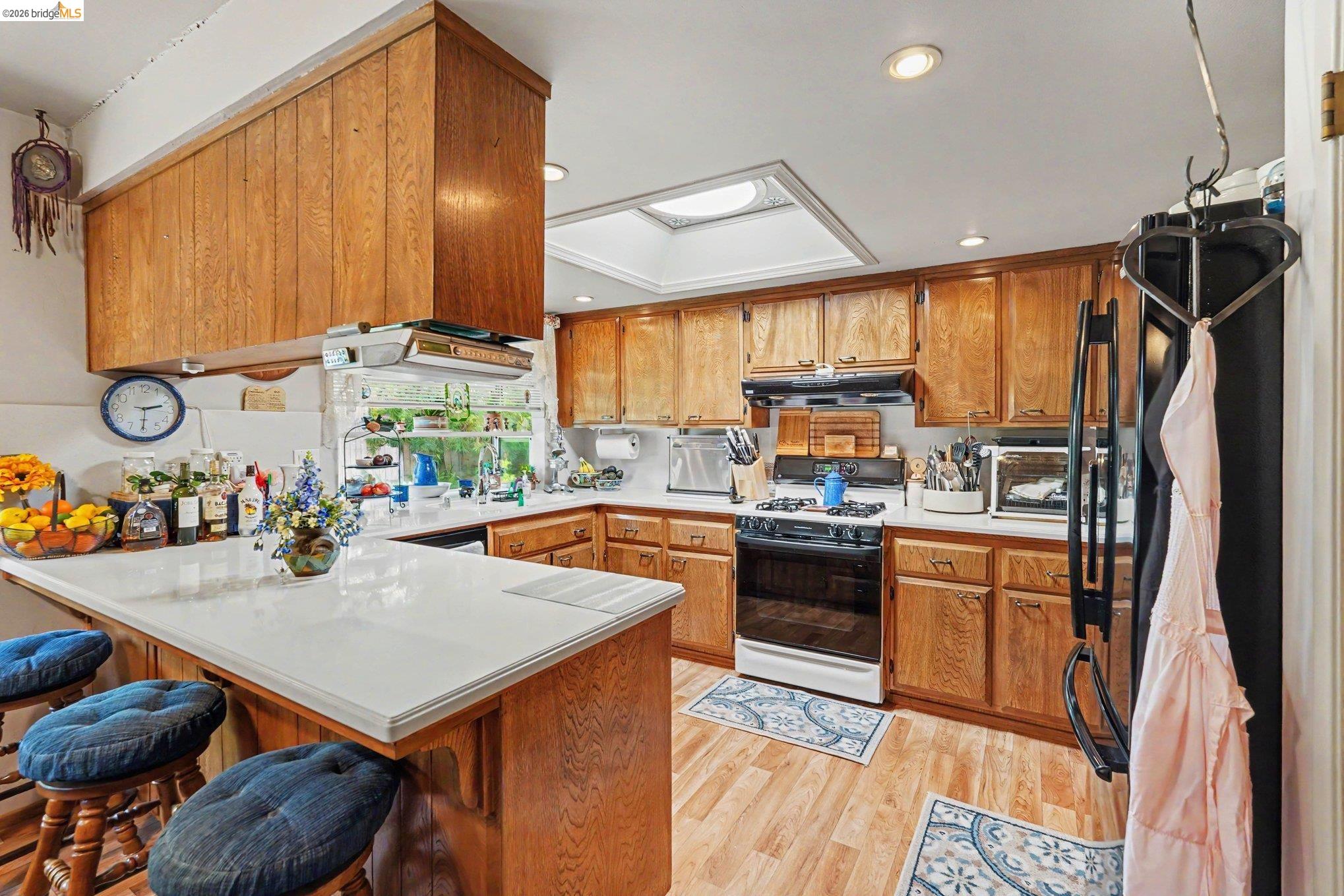 4005 Rimrock Dr, Antioch CA 94509 — photo 10