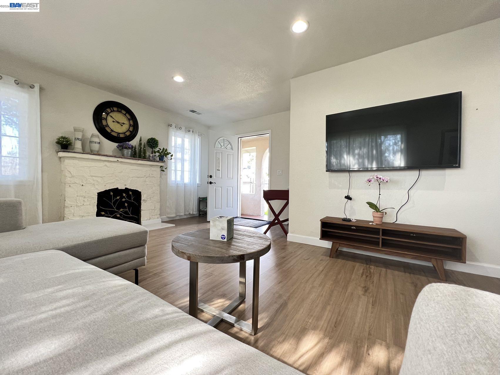 1630 159TH AVE, San Leandro CA 94578 — photo 15