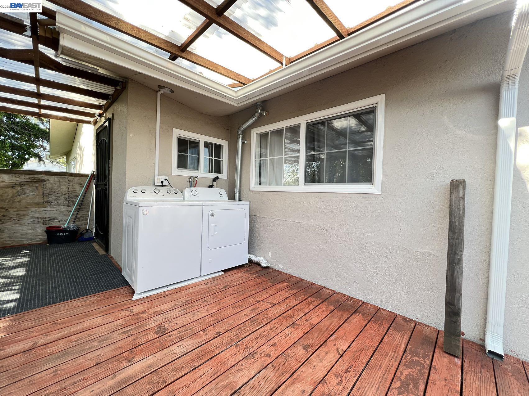 1630 159TH AVE, San Leandro CA 94578 — photo 16