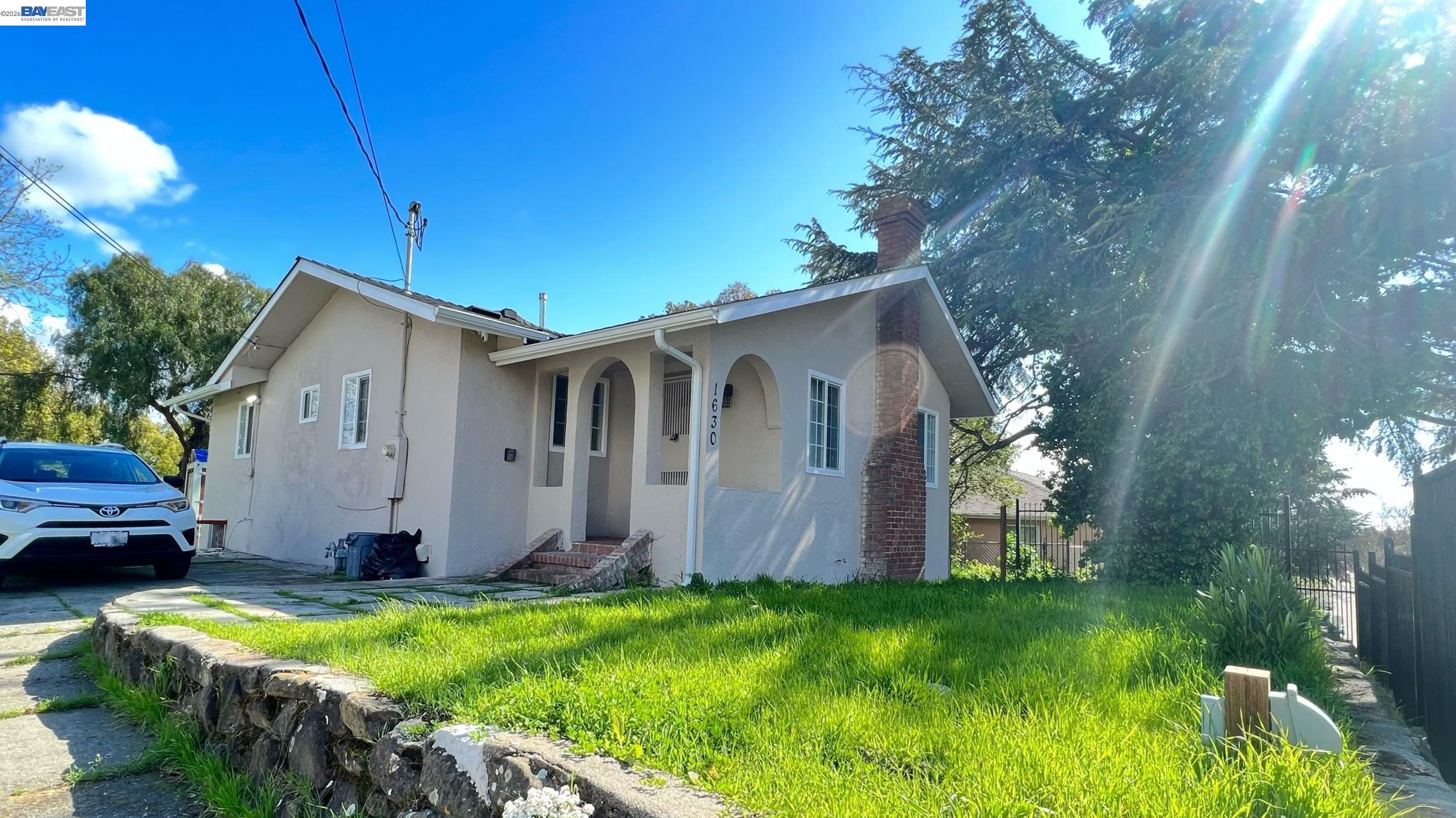 1630 159TH AVE, San Leandro CA 94578 — photo 3