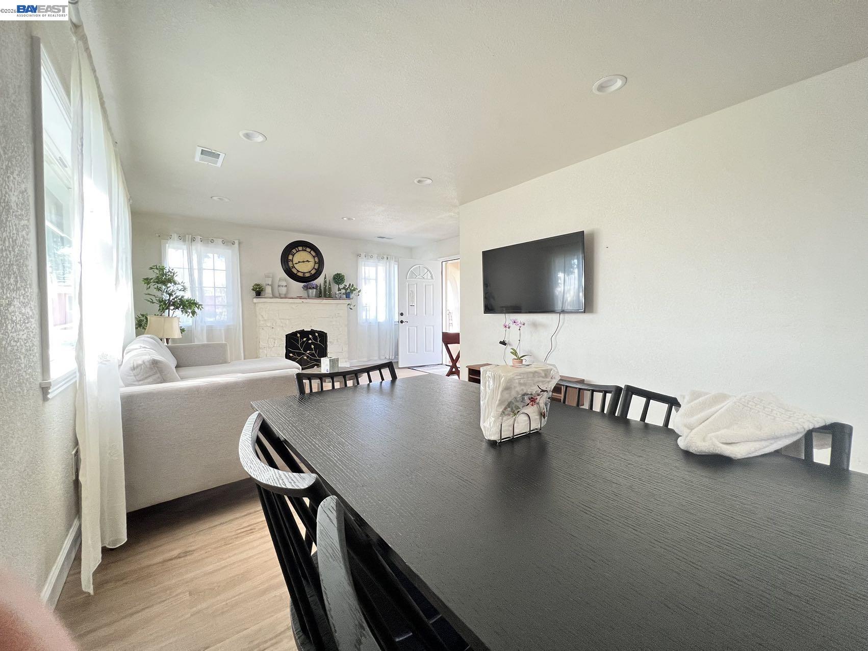 1630 159TH AVE, San Leandro CA 94578 — photo 22