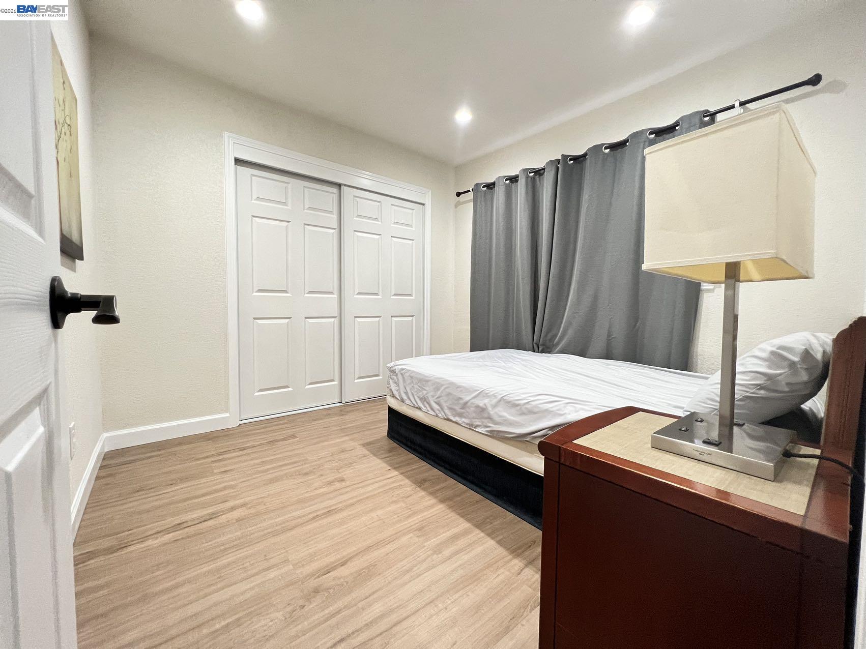 1630 159TH AVE, San Leandro CA 94578 — photo 24
