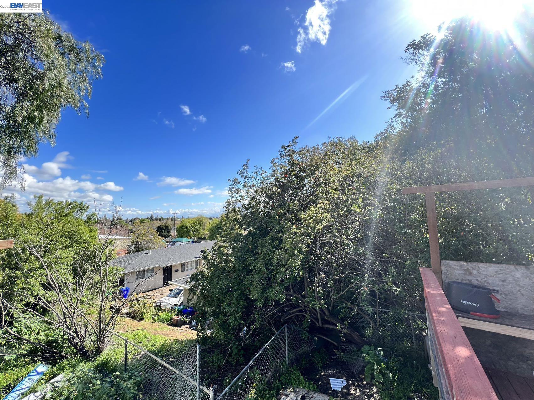 1630 159TH AVE, San Leandro CA 94578 — photo 28