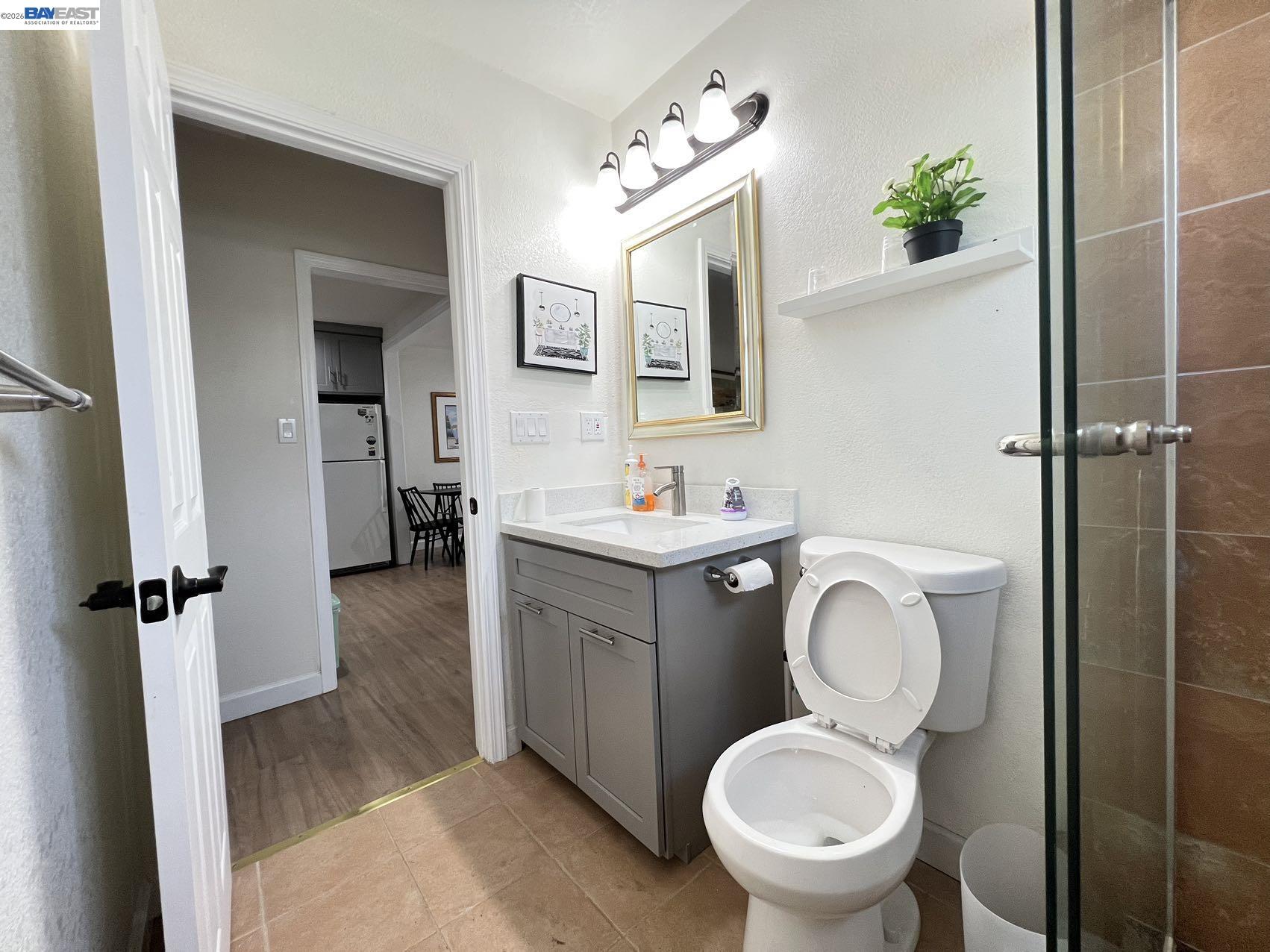 1630 159TH AVE, San Leandro CA 94578 — photo 10