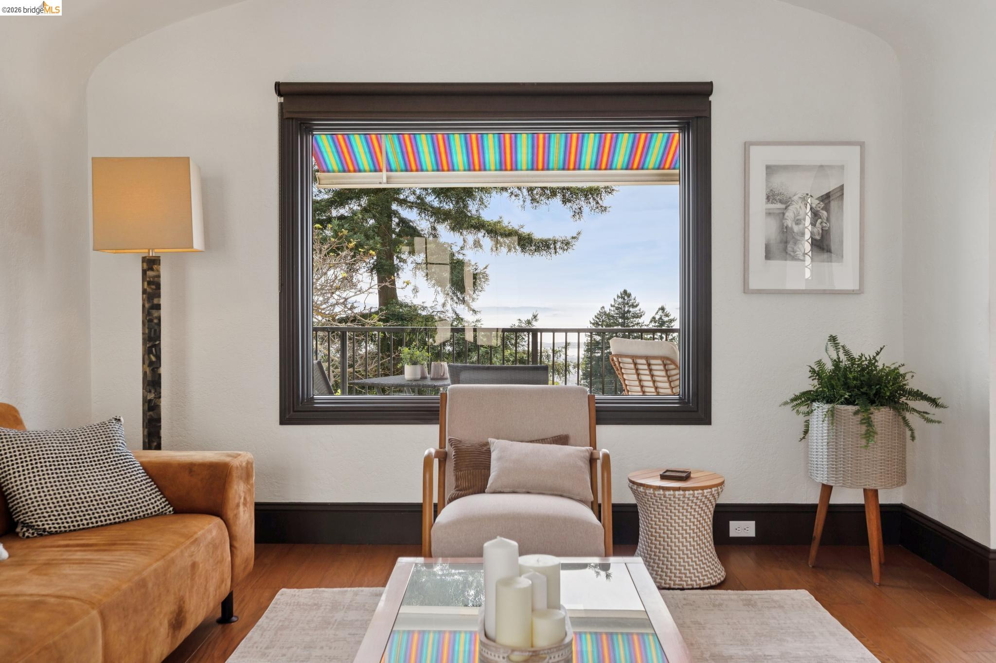 740 Keeler Ave, Berkeley CA 94708 — photo 12