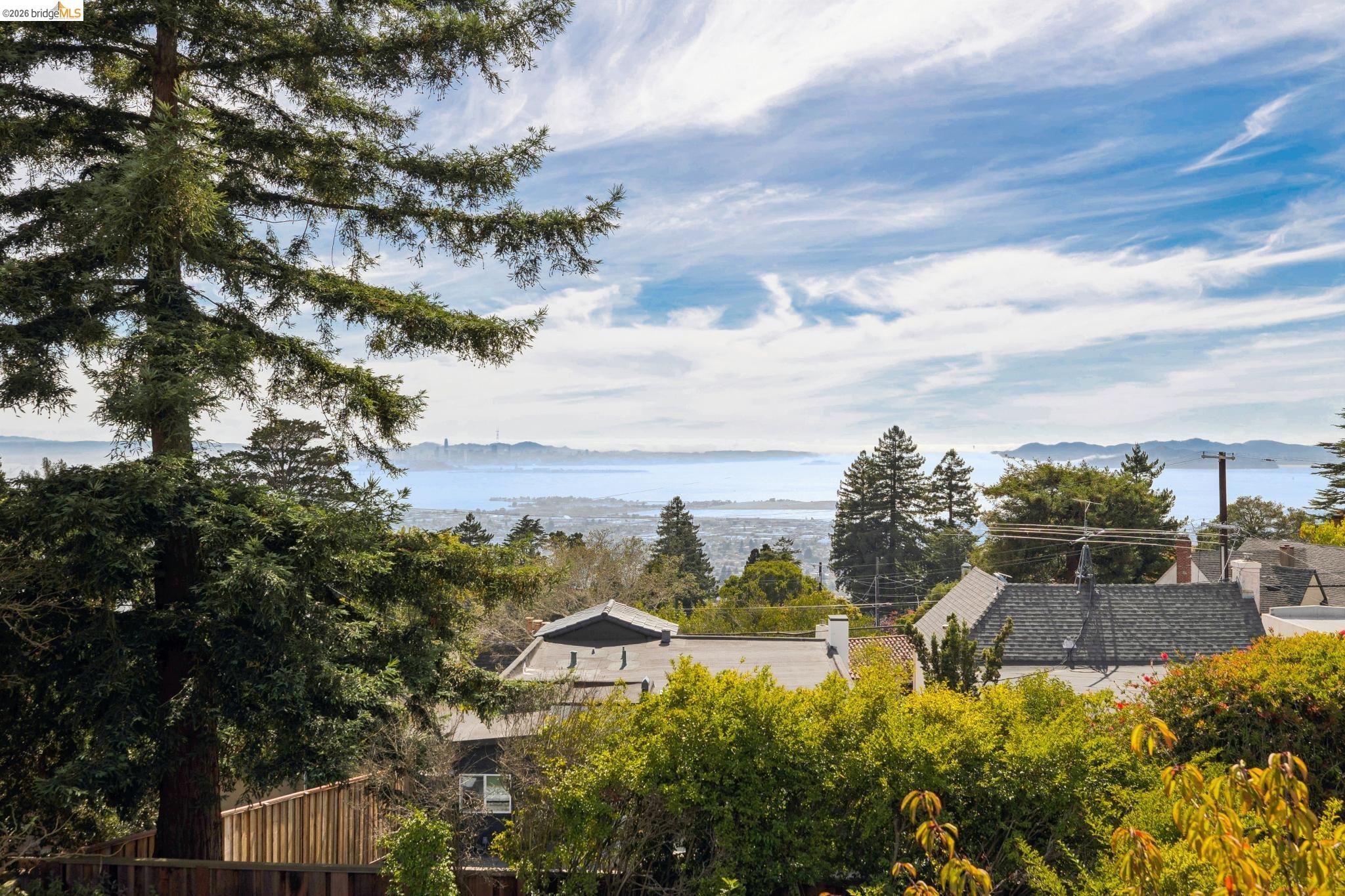 740 Keeler Ave, Berkeley CA 94708 — photo 22