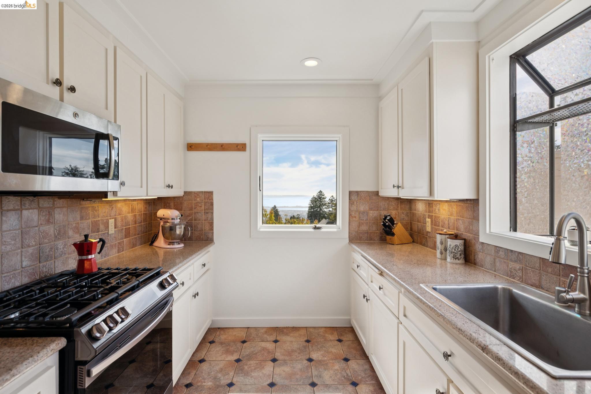 740 Keeler Ave, Berkeley CA 94708 — photo 27