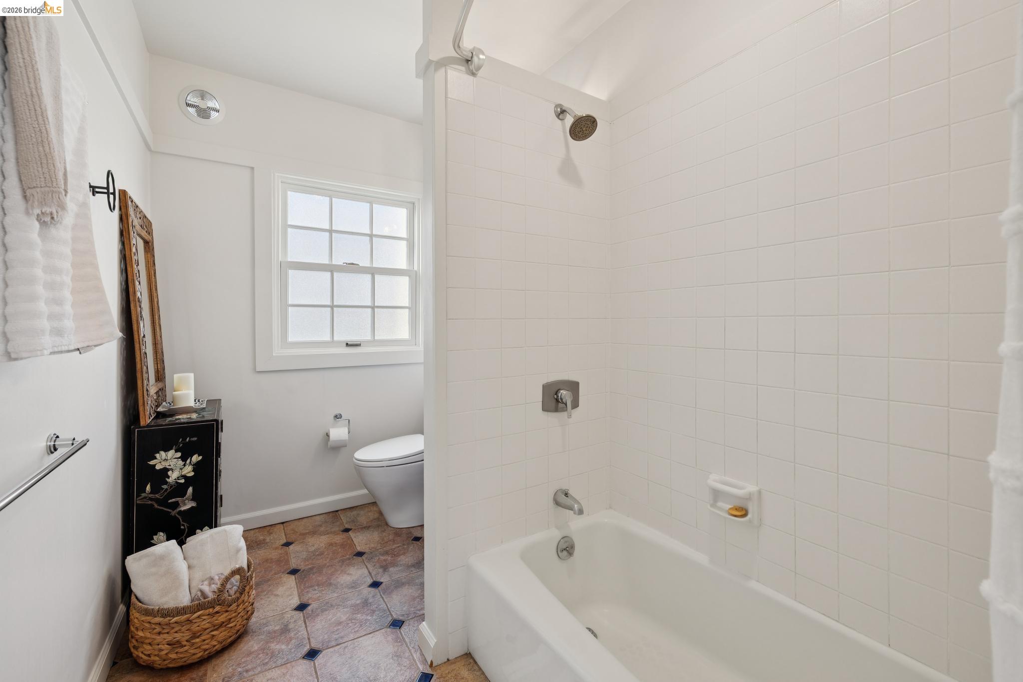 740 Keeler Ave, Berkeley CA 94708 — photo 34