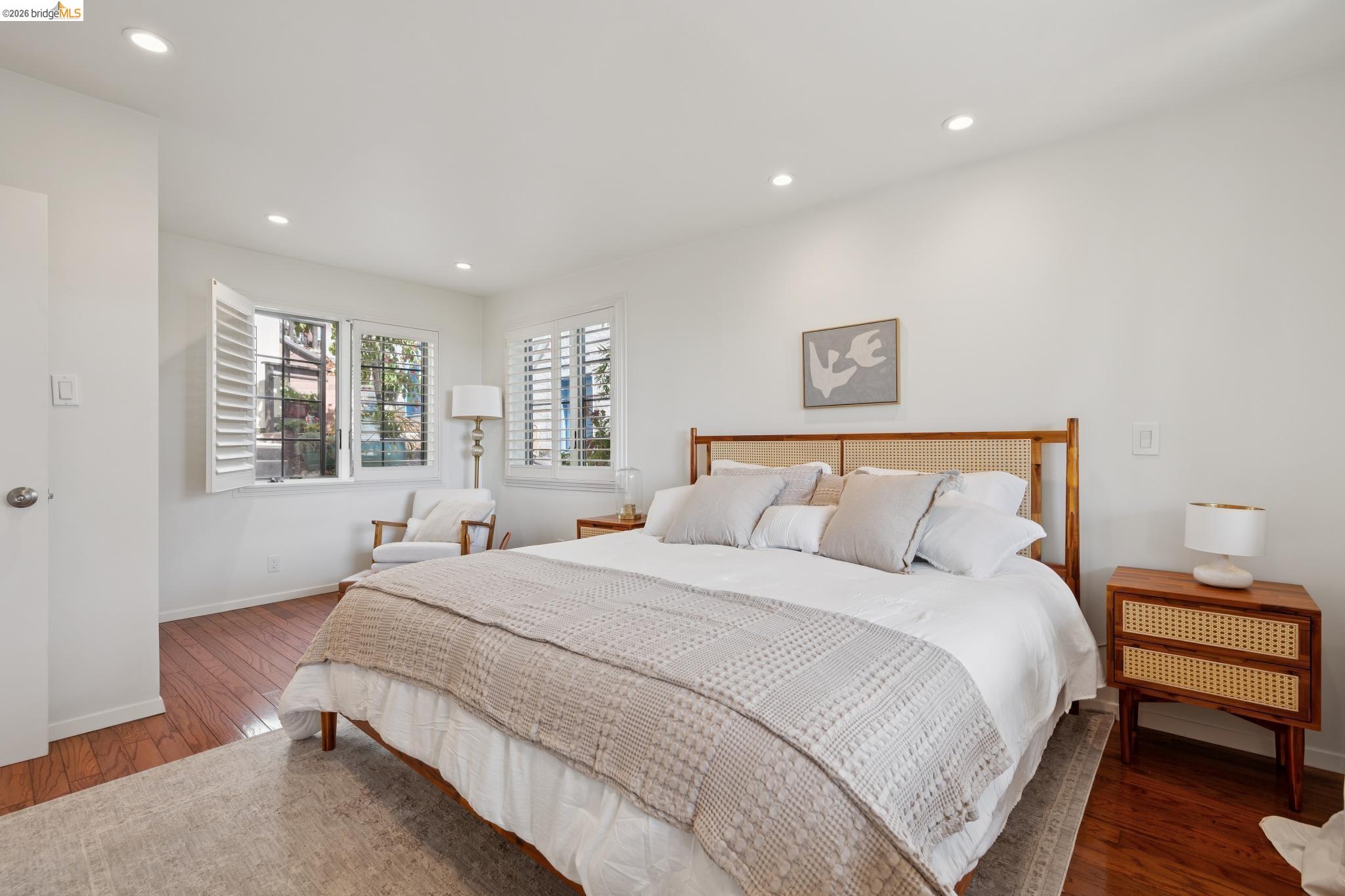740 Keeler Ave, Berkeley CA 94708 — photo 37
