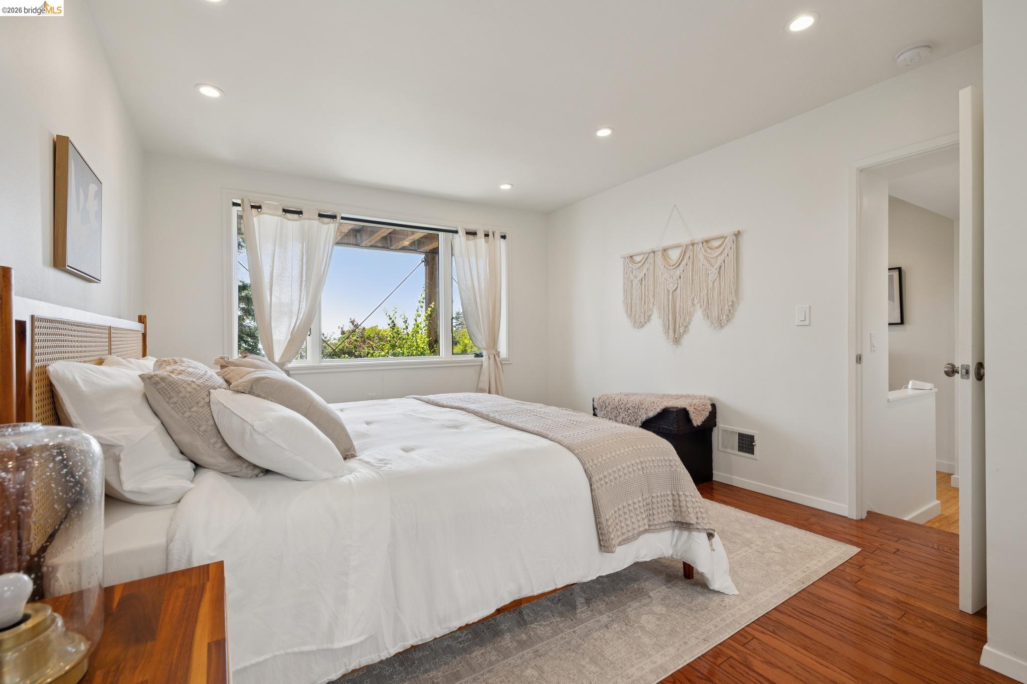 740 Keeler Ave, Berkeley CA 94708 — photo 39