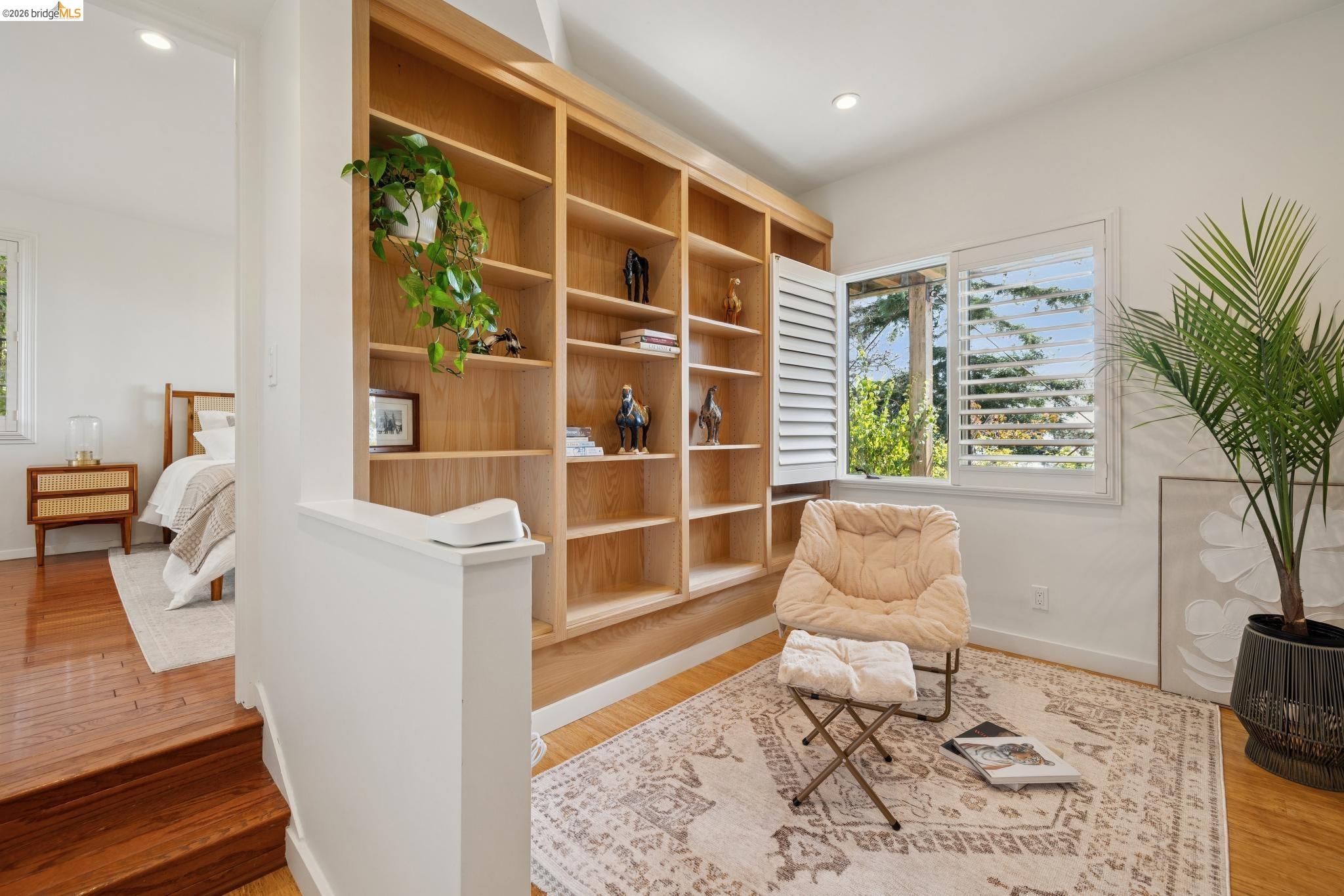 740 Keeler Ave, Berkeley CA 94708 — photo 42