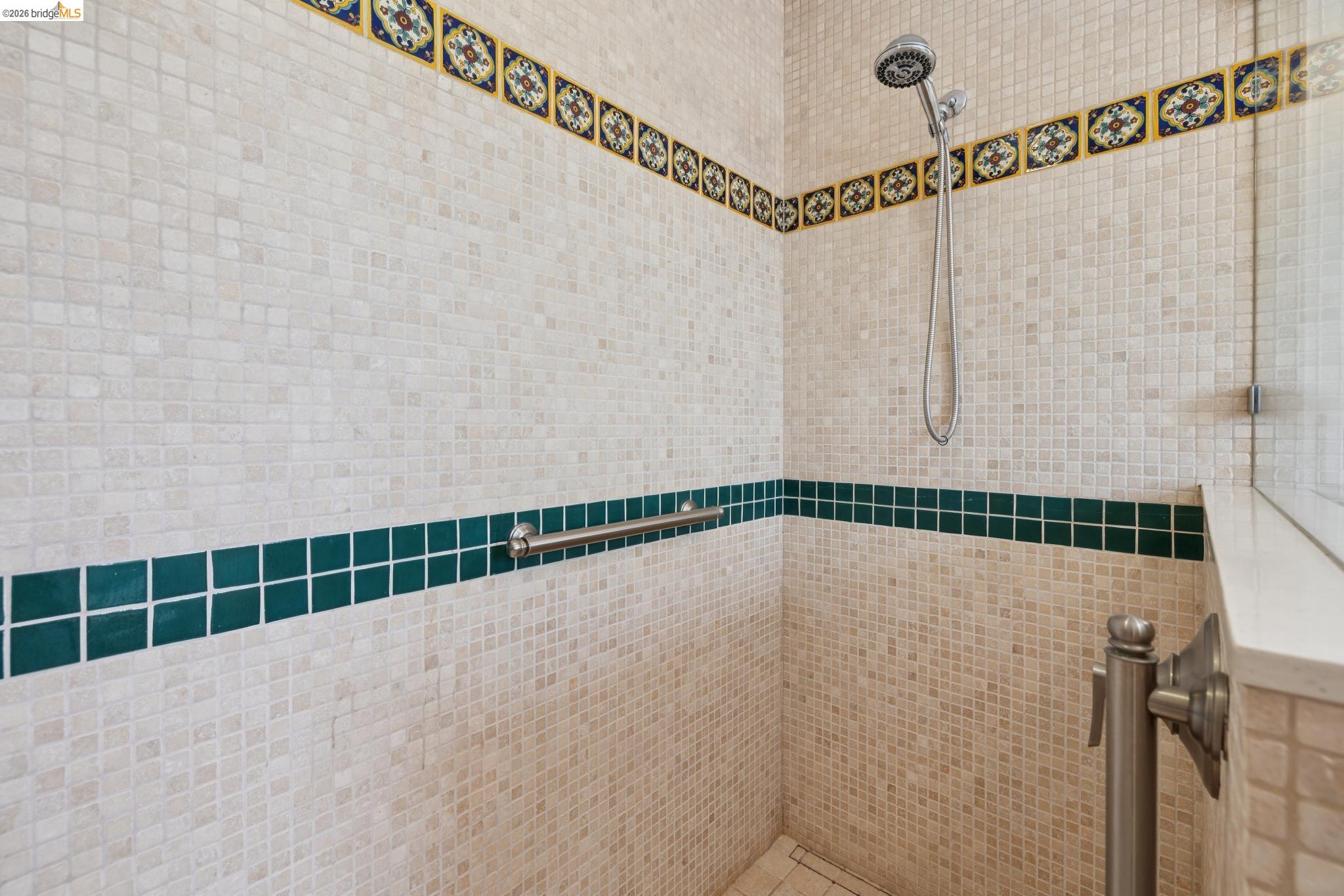 740 Keeler Ave, Berkeley CA 94708 — photo 46