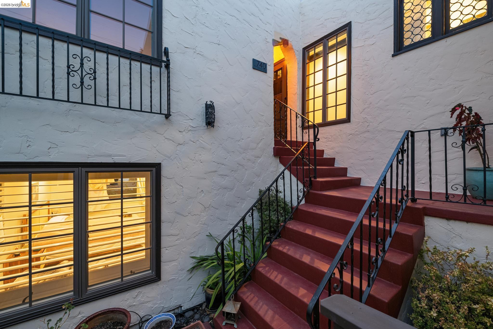 740 Keeler Ave, Berkeley CA 94708 — photo 65