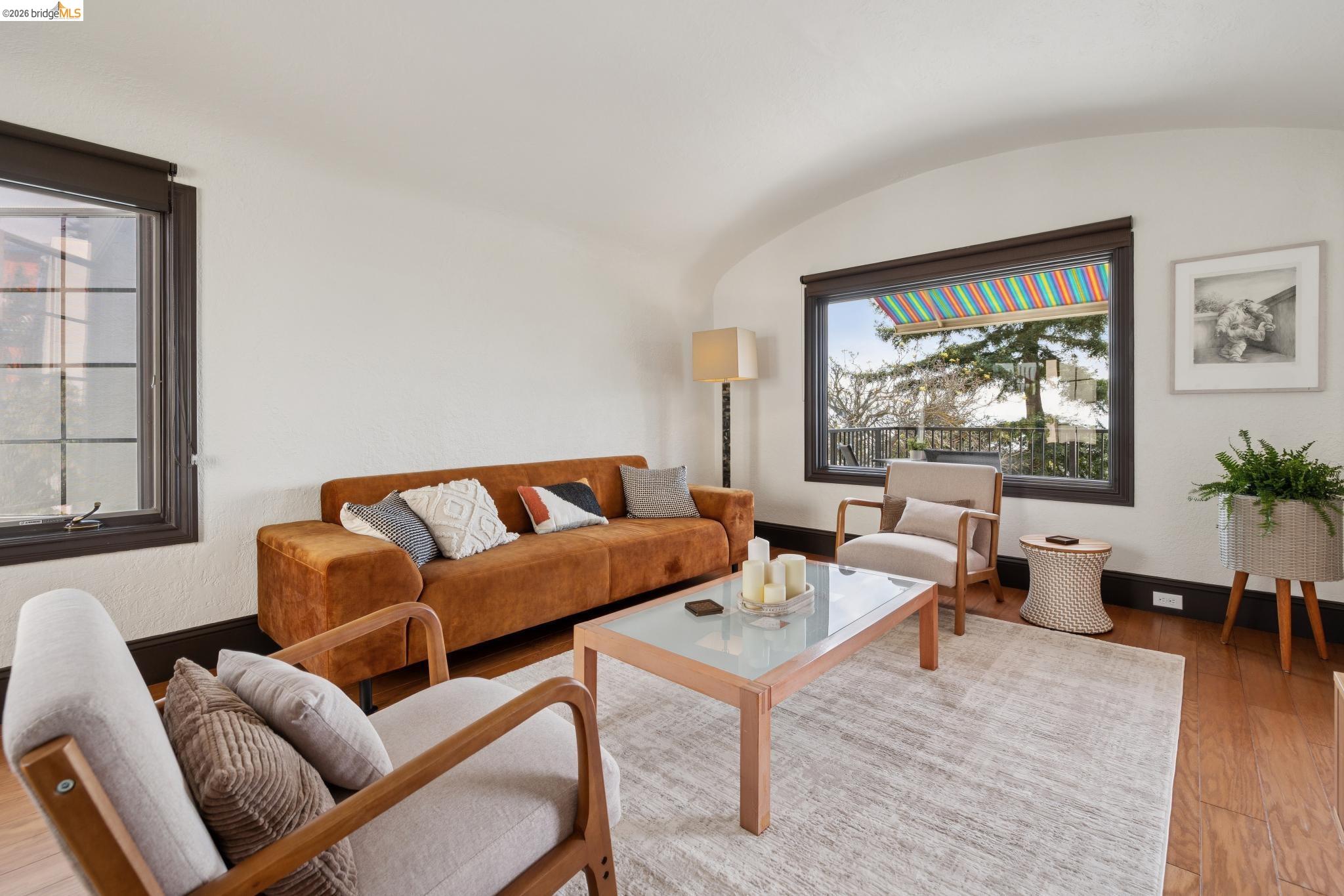 740 Keeler Ave, Berkeley CA 94708 — photo 10