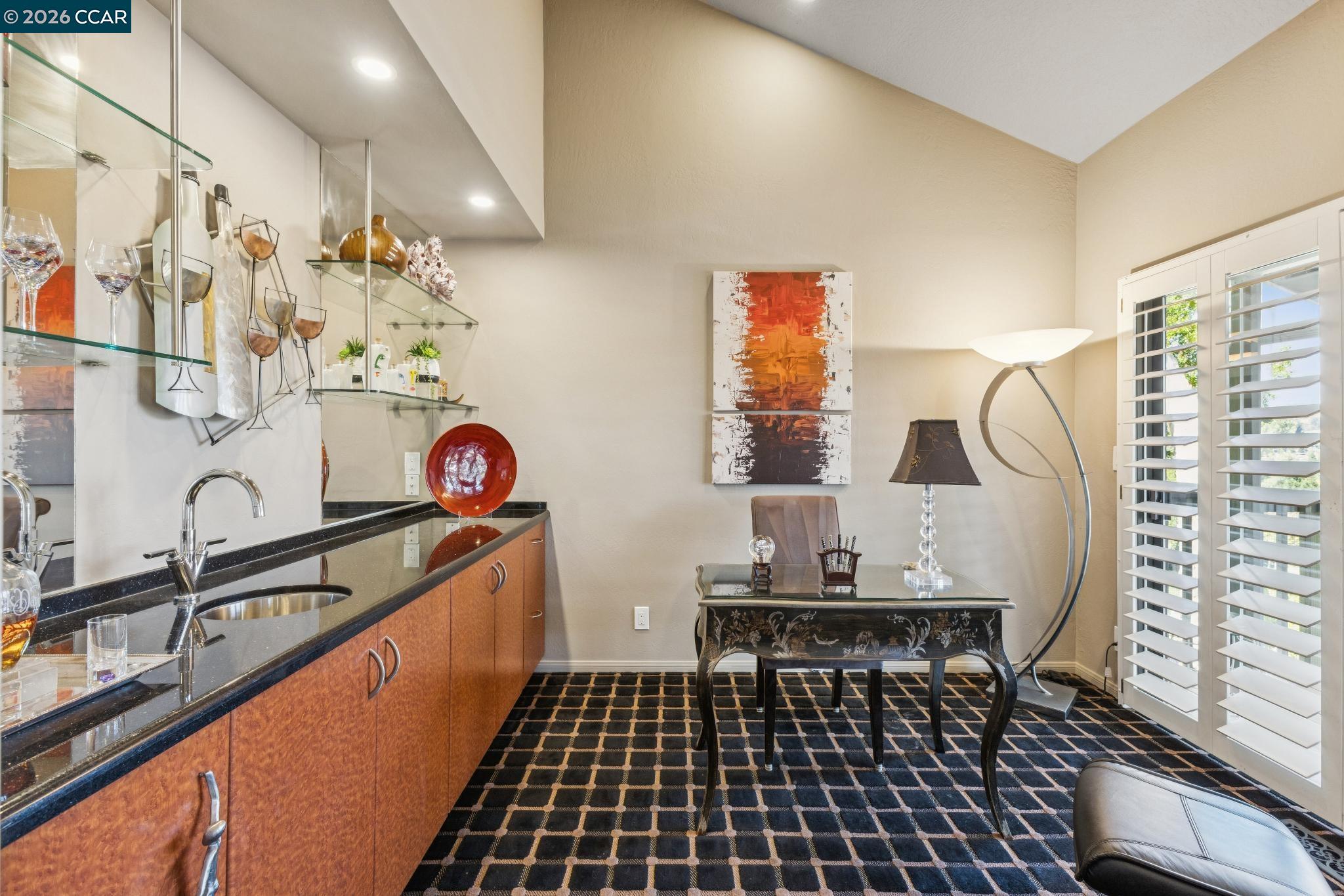 1792 Saint Andrews Dr, Moraga CA 94556 — photo 12