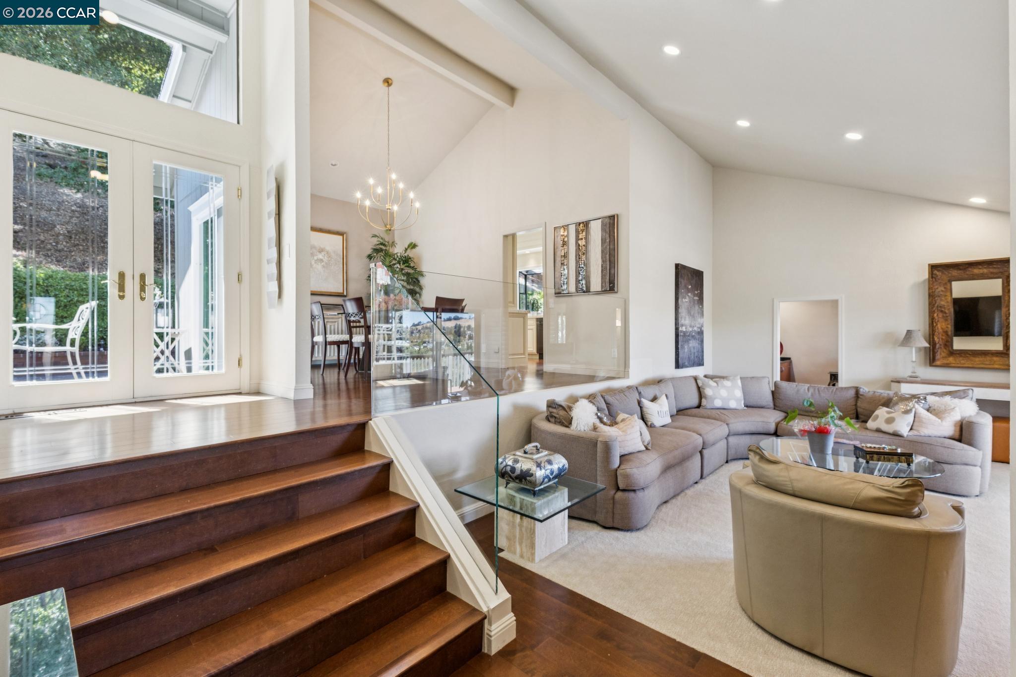 1792 Saint Andrews Dr, Moraga CA 94556 — photo 13