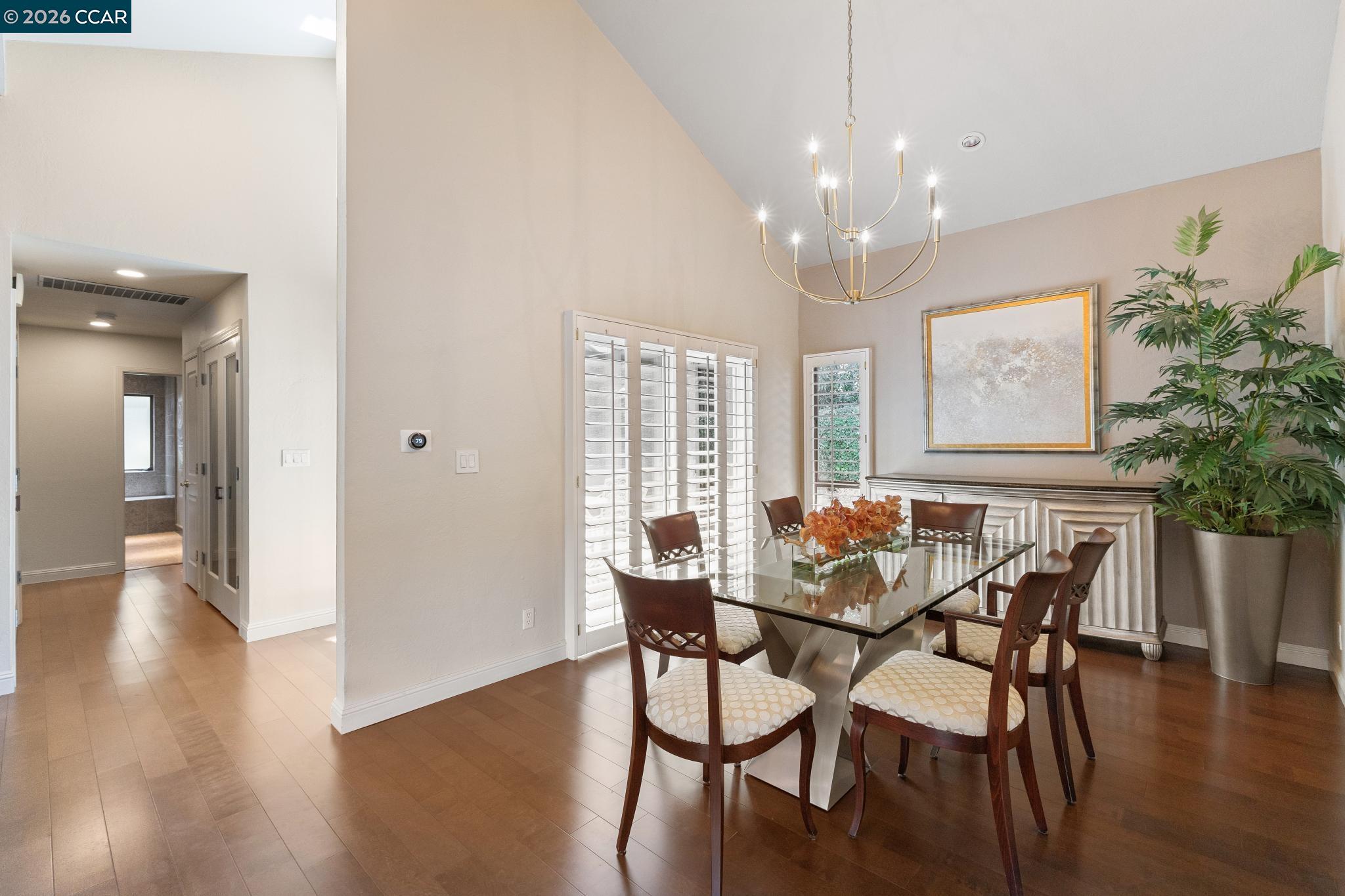 1792 Saint Andrews Dr, Moraga CA 94556 — photo 15