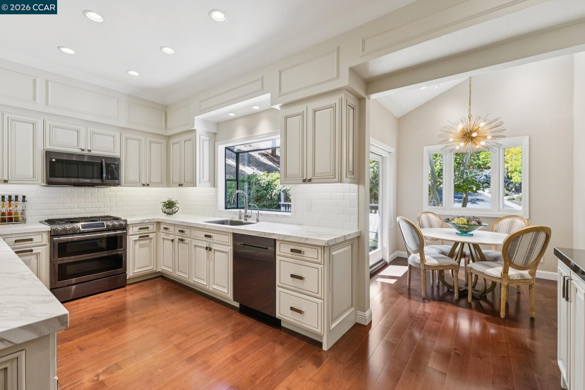 1792 Saint Andrews Dr, Moraga CA 94556 — photo 17