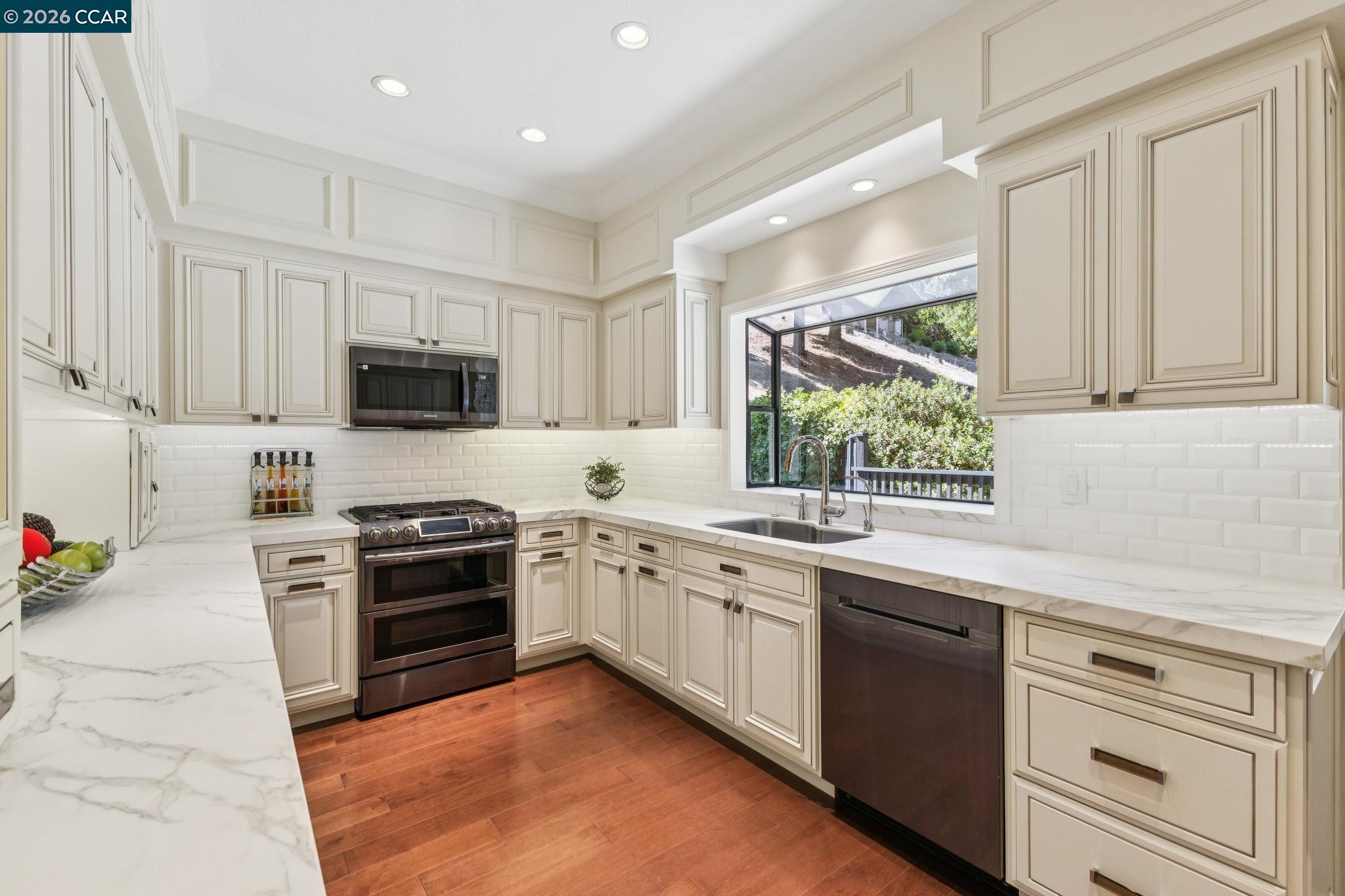 1792 Saint Andrews Dr, Moraga CA 94556 — photo 18