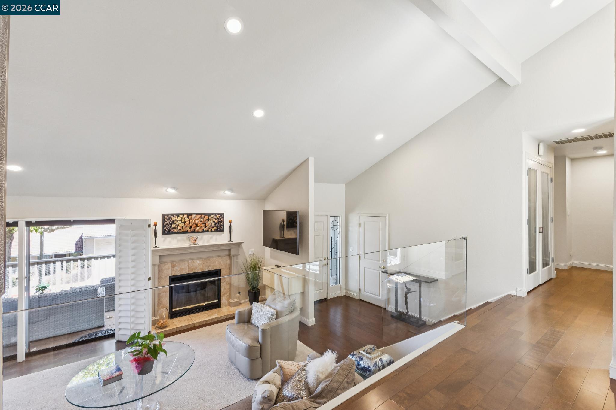 1792 Saint Andrews Dr, Moraga CA 94556 — photo 26