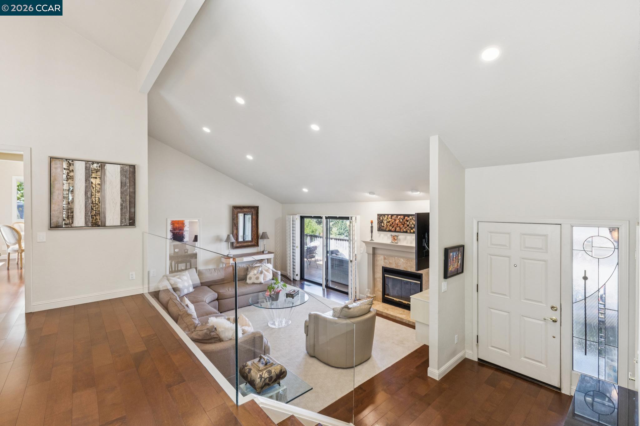 1792 Saint Andrews Dr, Moraga CA 94556 — photo 27