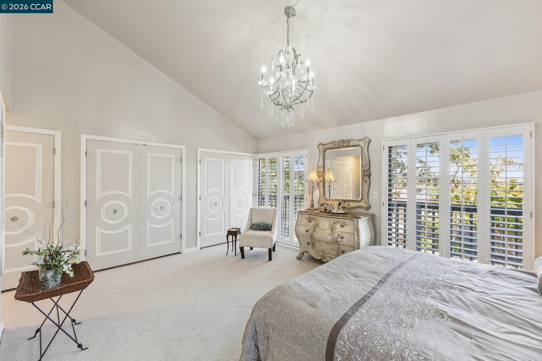 1792 Saint Andrews Dr, Moraga CA 94556 — photo 33