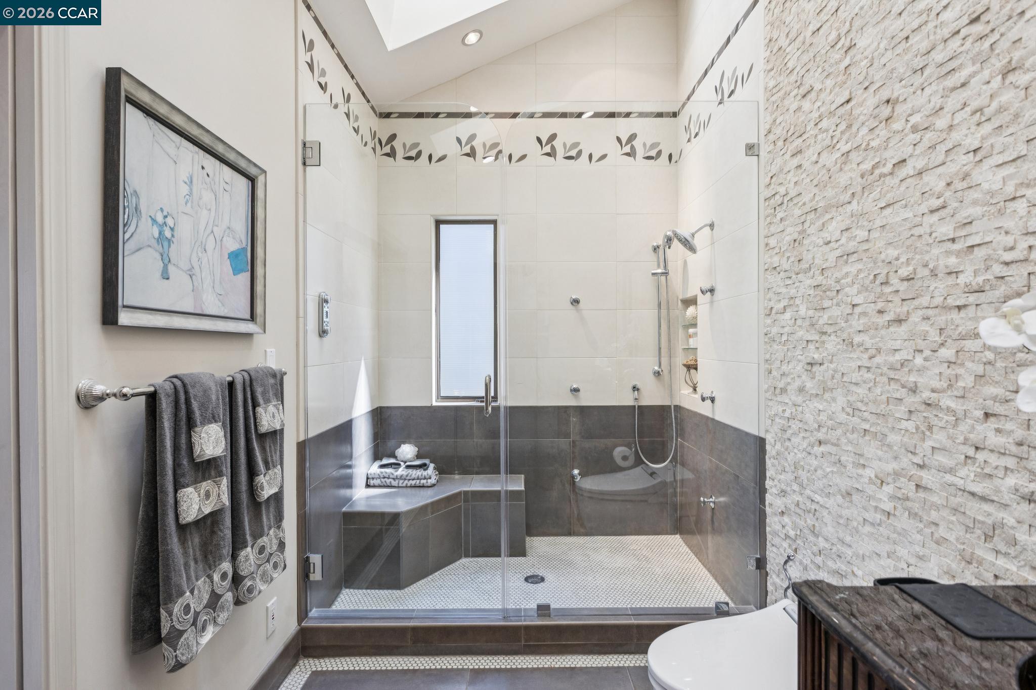1792 Saint Andrews Dr, Moraga CA 94556 — photo 35