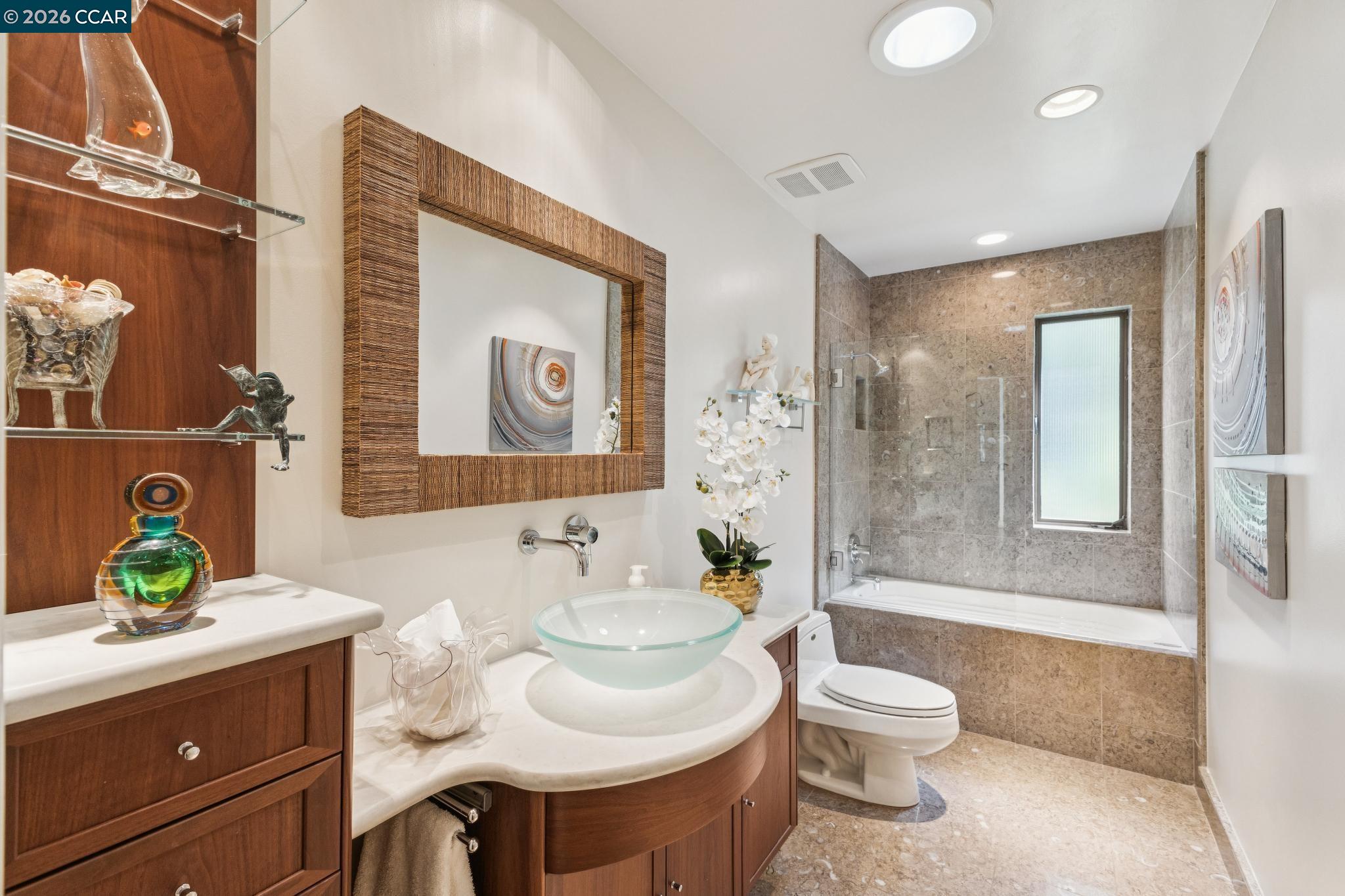 1792 Saint Andrews Dr, Moraga CA 94556 — photo 38